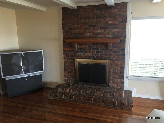 CHOCTAW - Residential