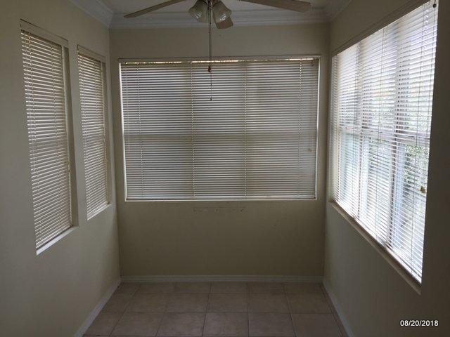 CHOCTAW - Residential