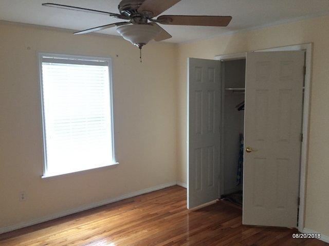 CHOCTAW - Residential