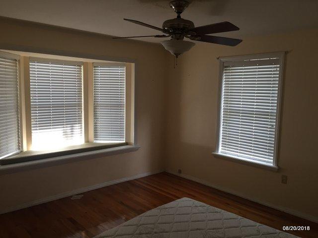 CHOCTAW - Residential