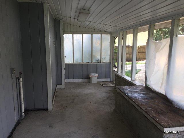 CHOCTAW - Residential