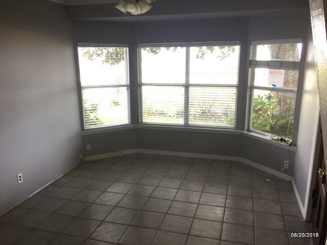 CHOCTAW - Residential