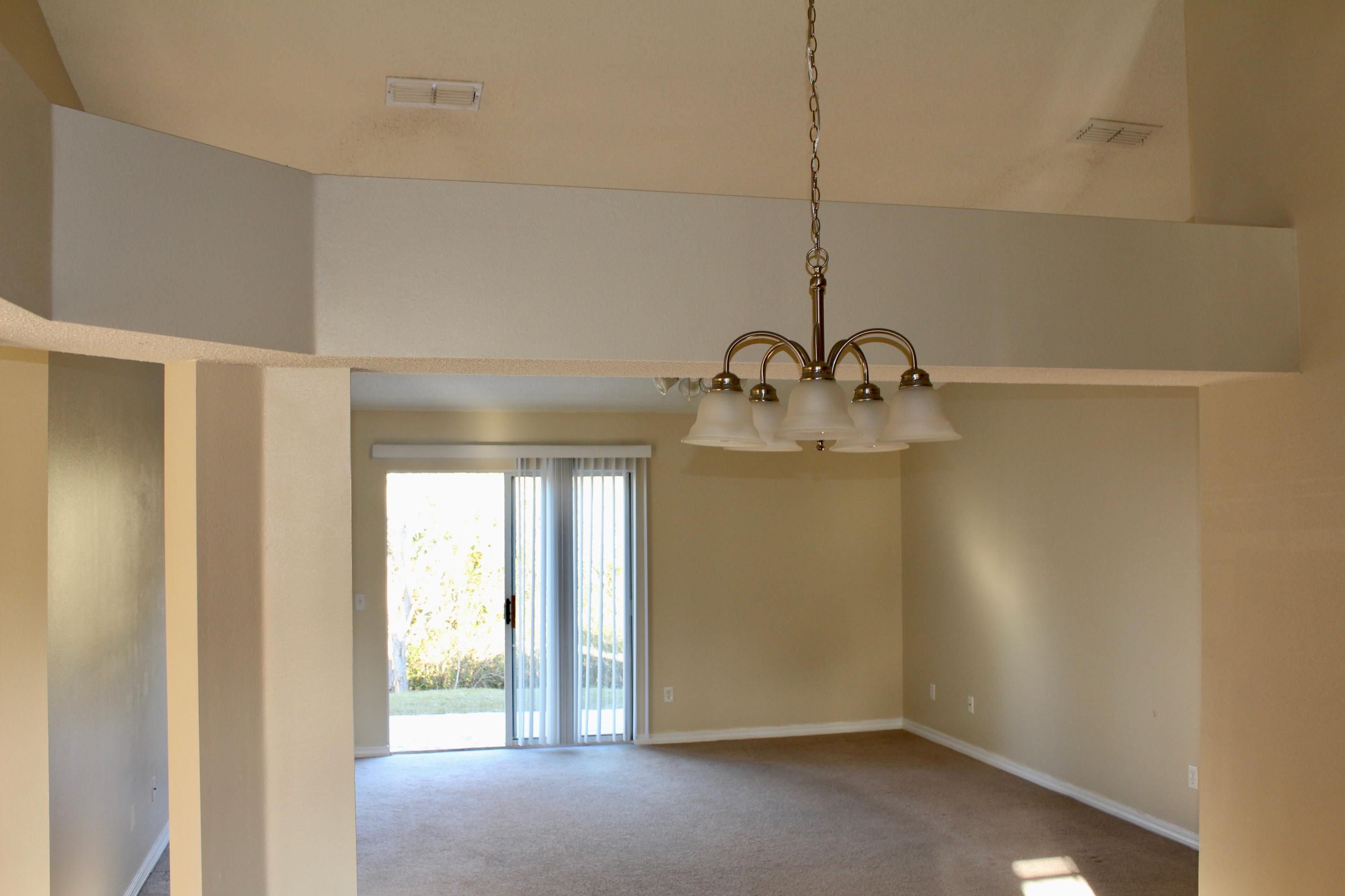 COUNTRYVIEW ESTATES 10TH ADDN - Residential