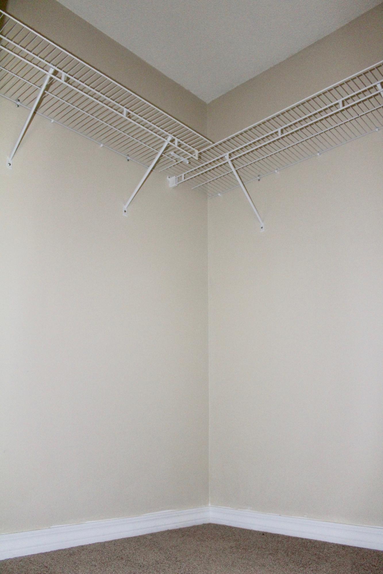 COUNTRYVIEW ESTATES 10TH ADDN - Residential