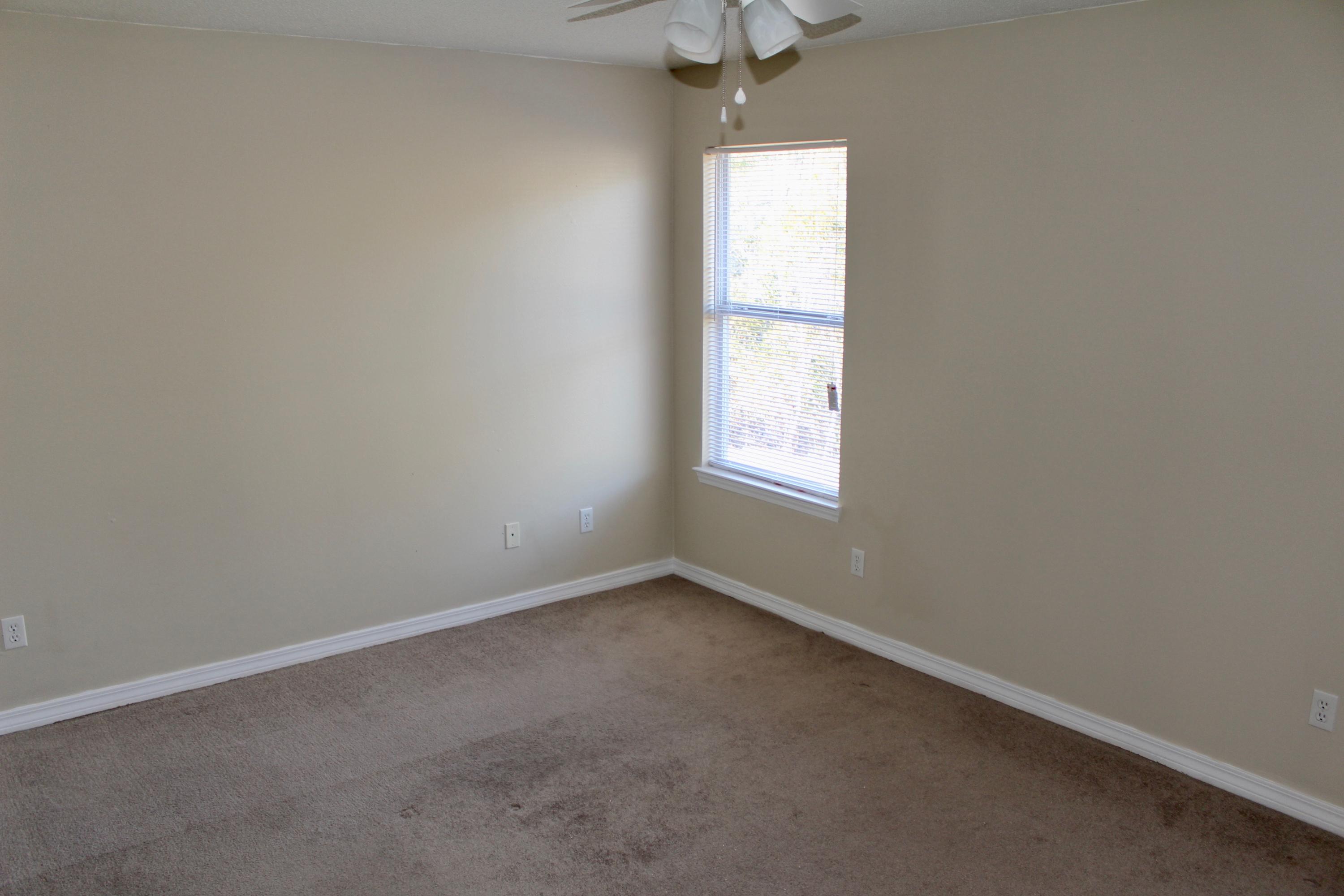 COUNTRYVIEW ESTATES 10TH ADDN - Residential