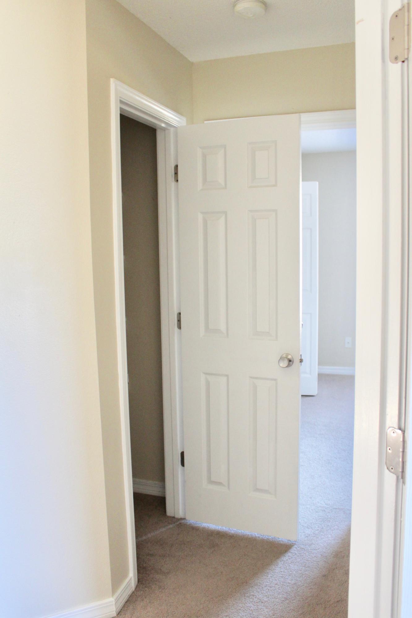 COUNTRYVIEW ESTATES 10TH ADDN - Residential