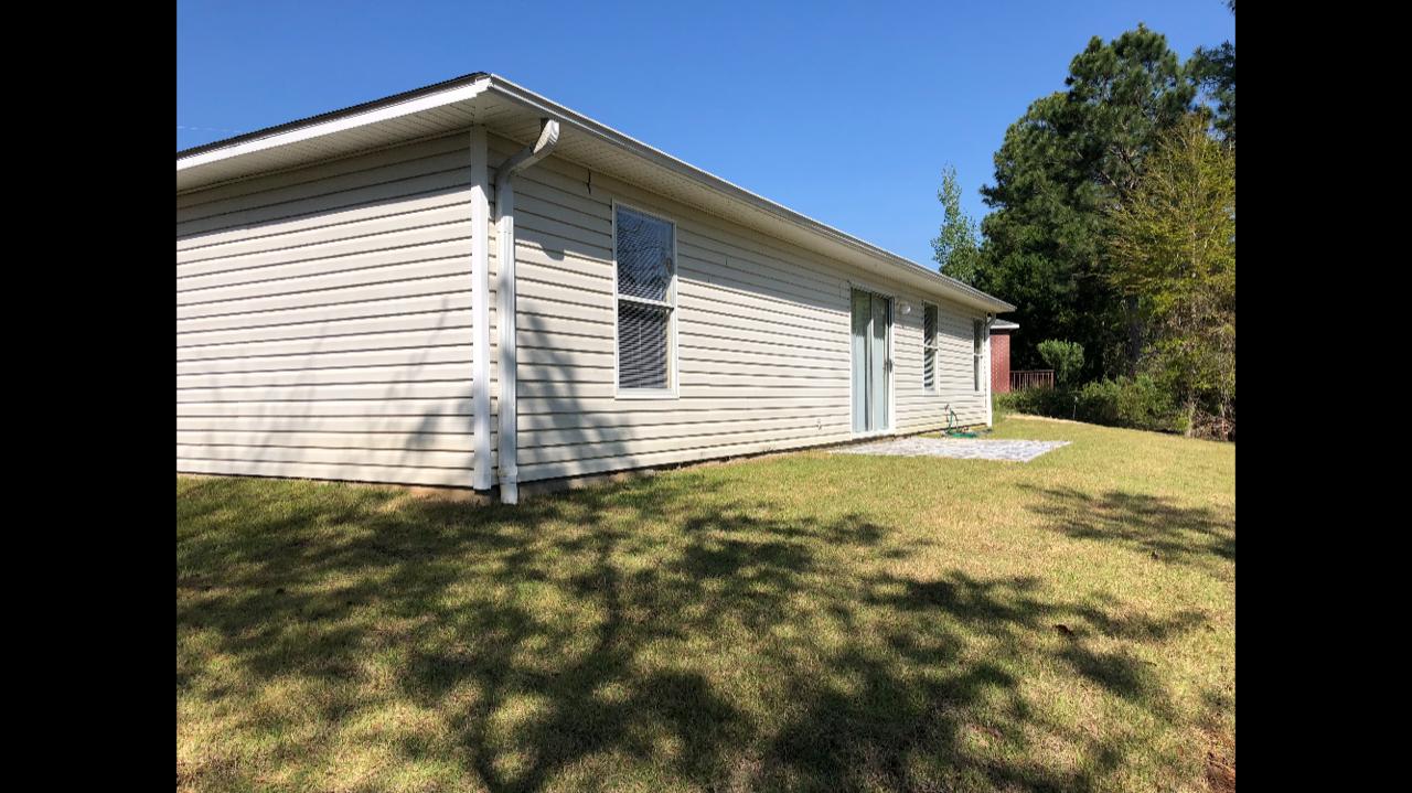 COUNTRYVIEW ESTATES 10TH ADDN - Residential