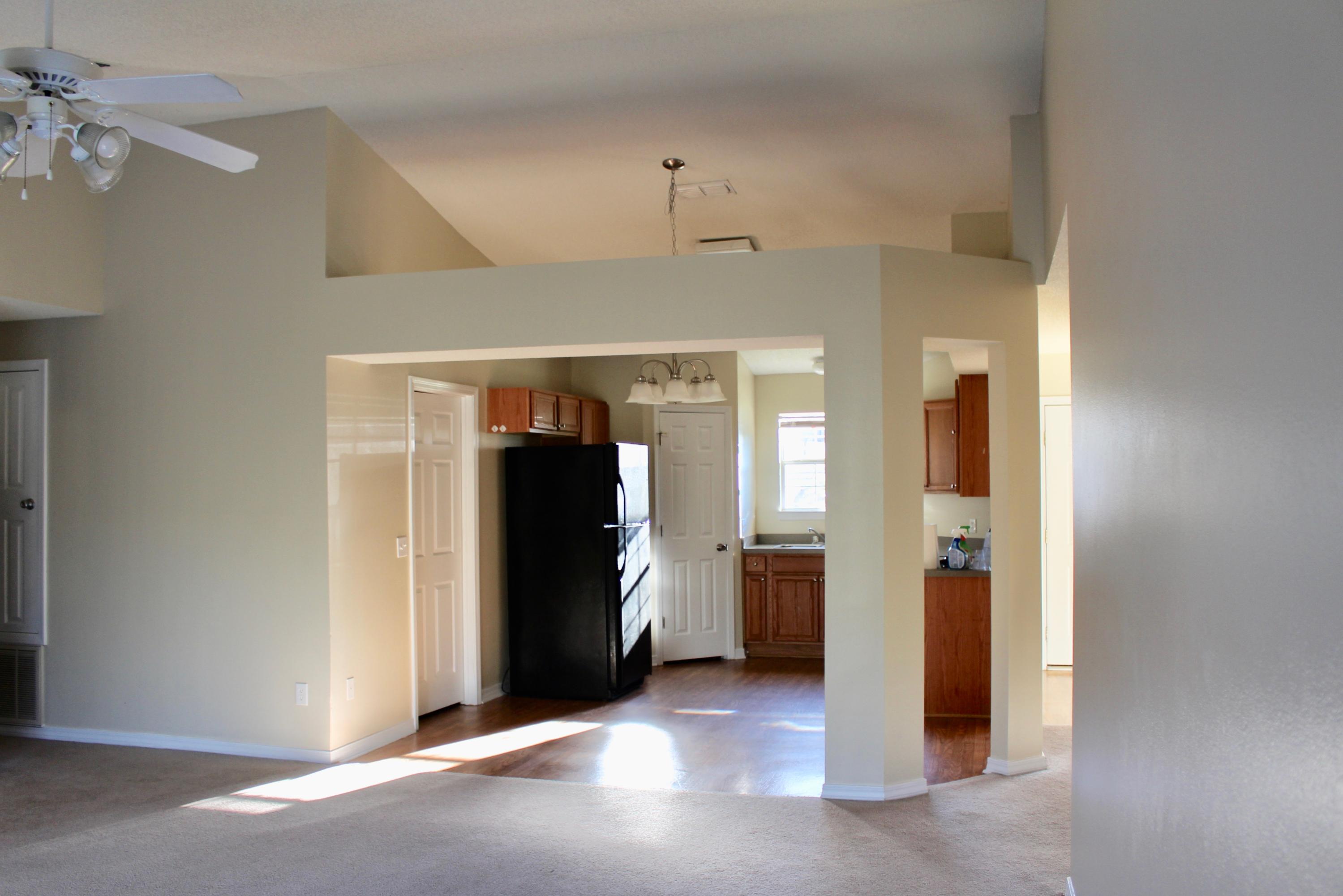 COUNTRYVIEW ESTATES 10TH ADDN - Residential