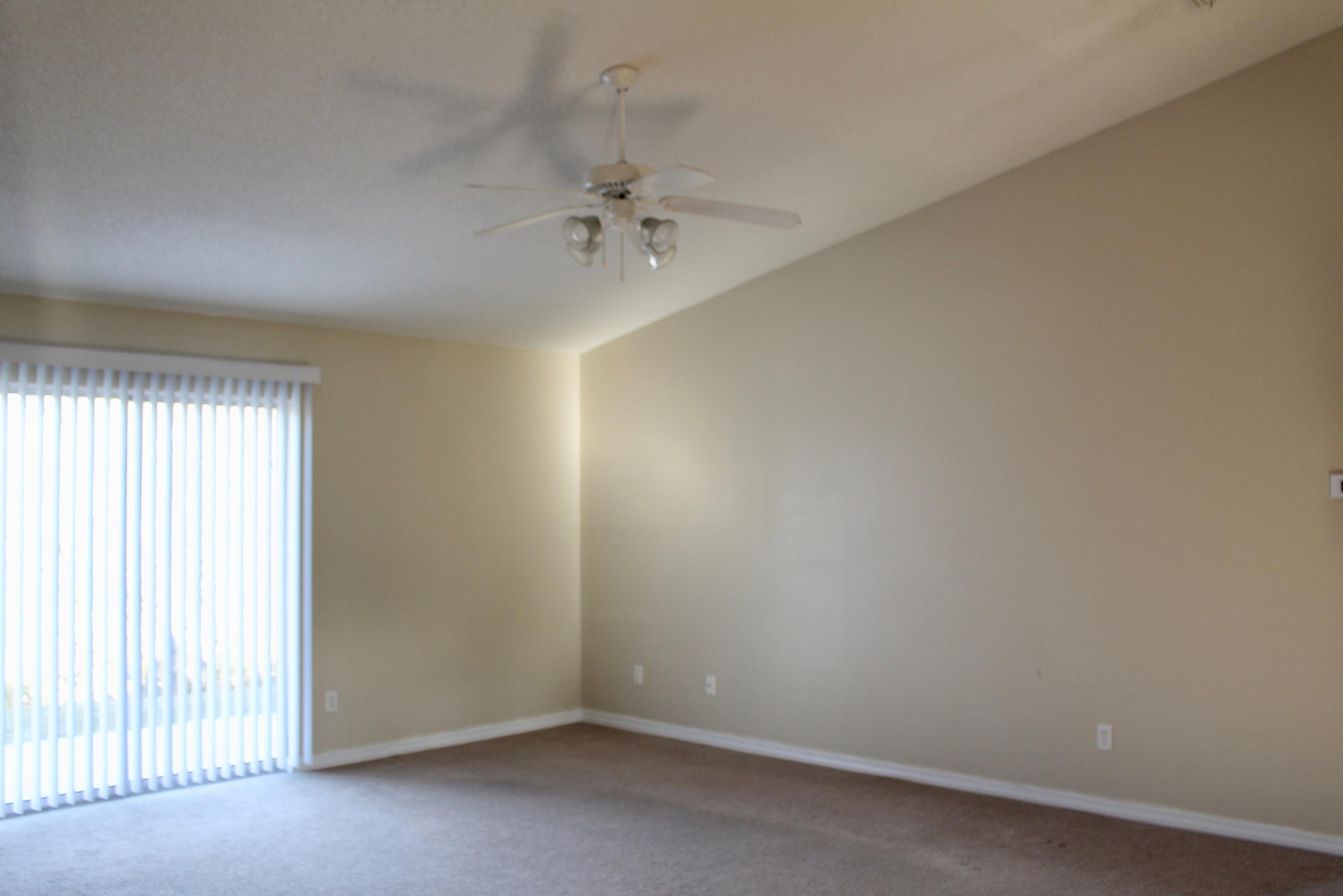 COUNTRYVIEW ESTATES 10TH ADDN - Residential