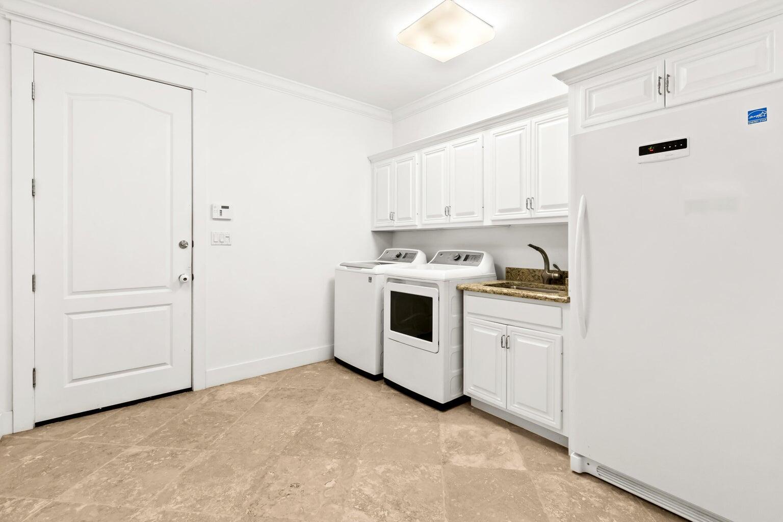 HIDDEN HARBOR UNREC - Residential Lease