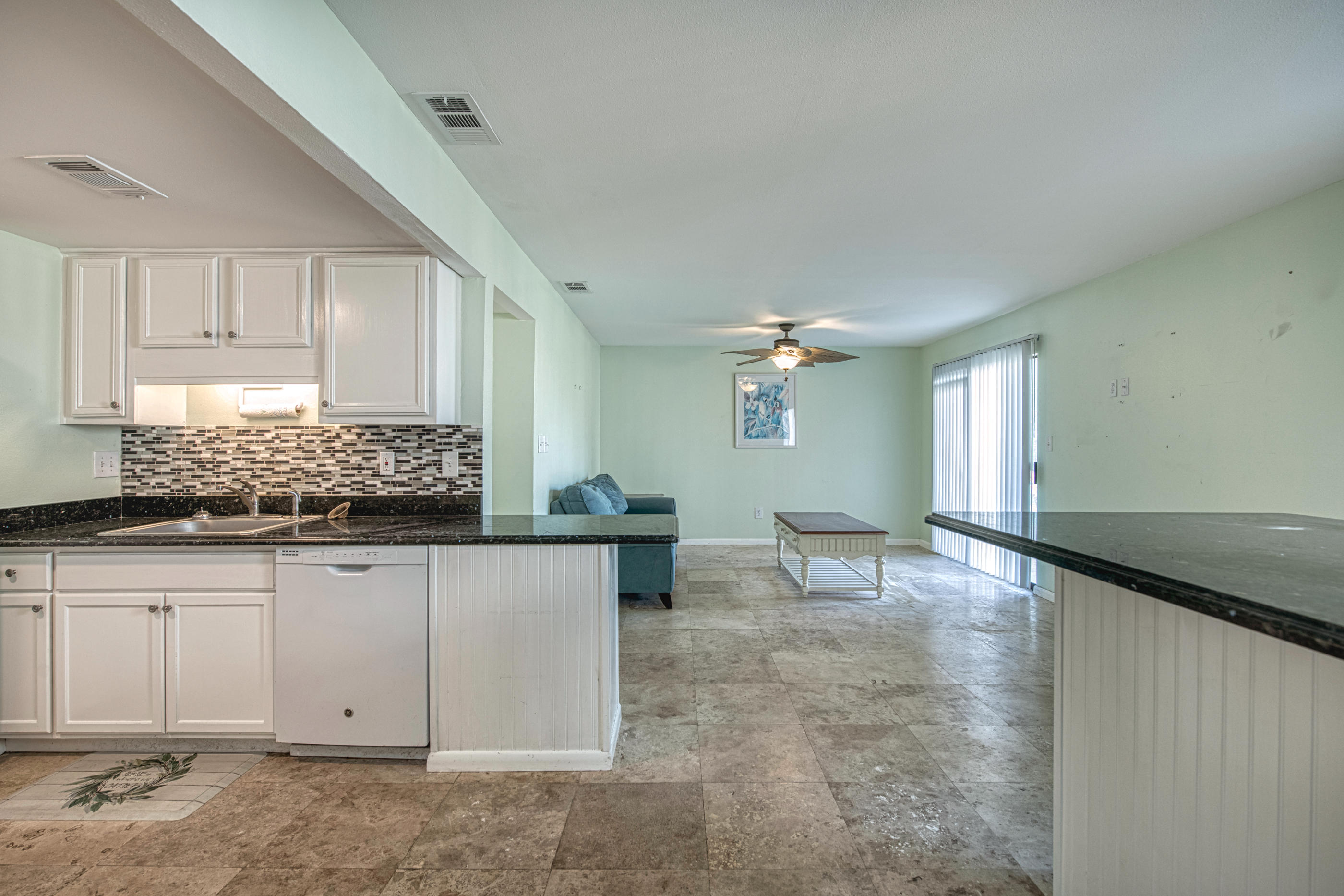 FOUNTAINHEAD CONDO - Residential