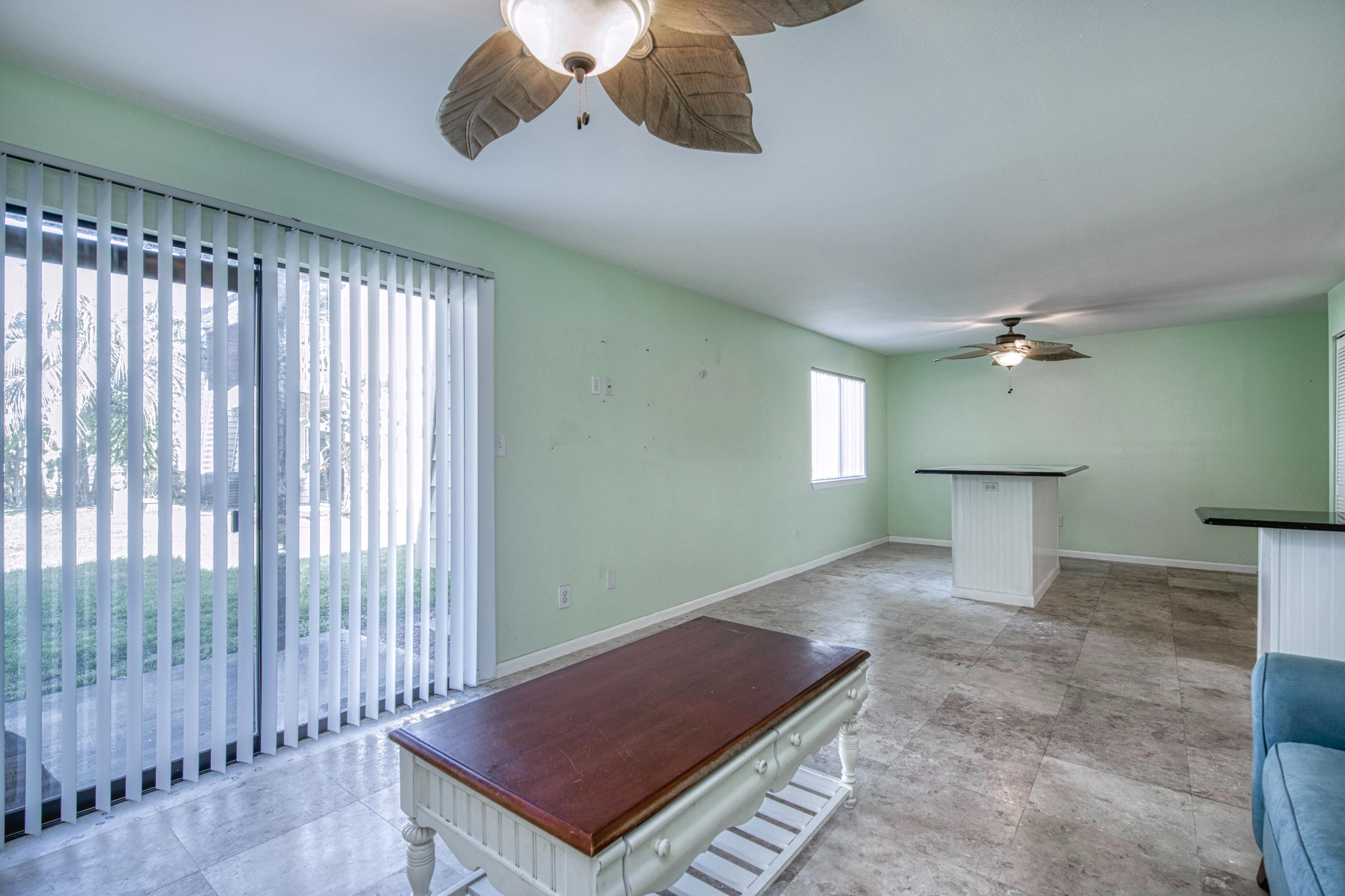 FOUNTAINHEAD CONDO - Residential