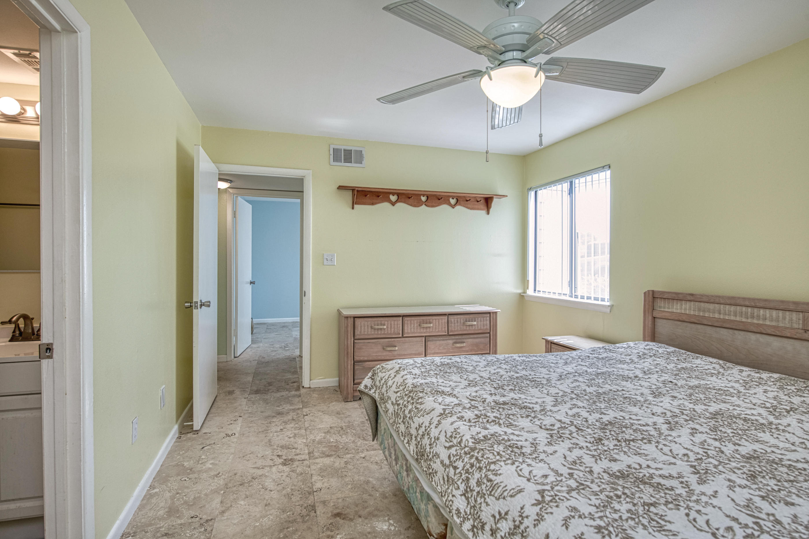 FOUNTAINHEAD CONDO - Residential