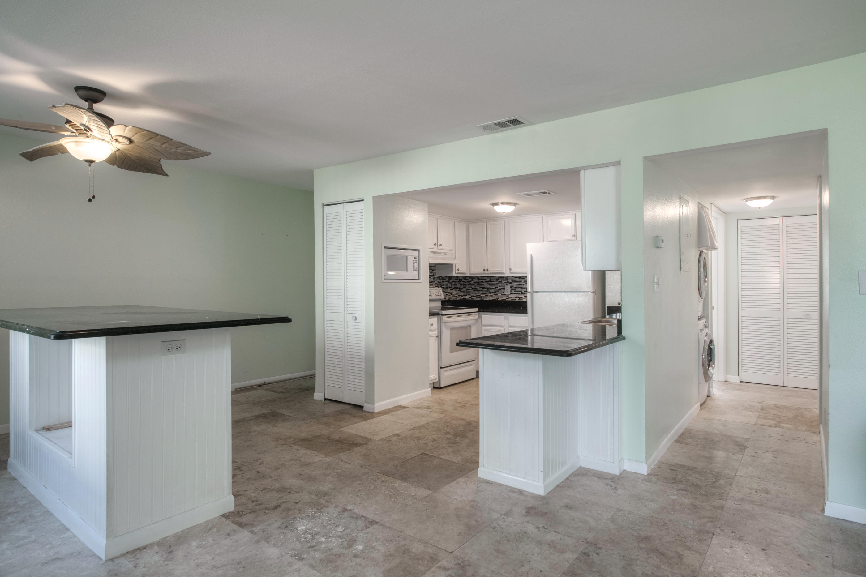 FOUNTAINHEAD CONDO - Residential