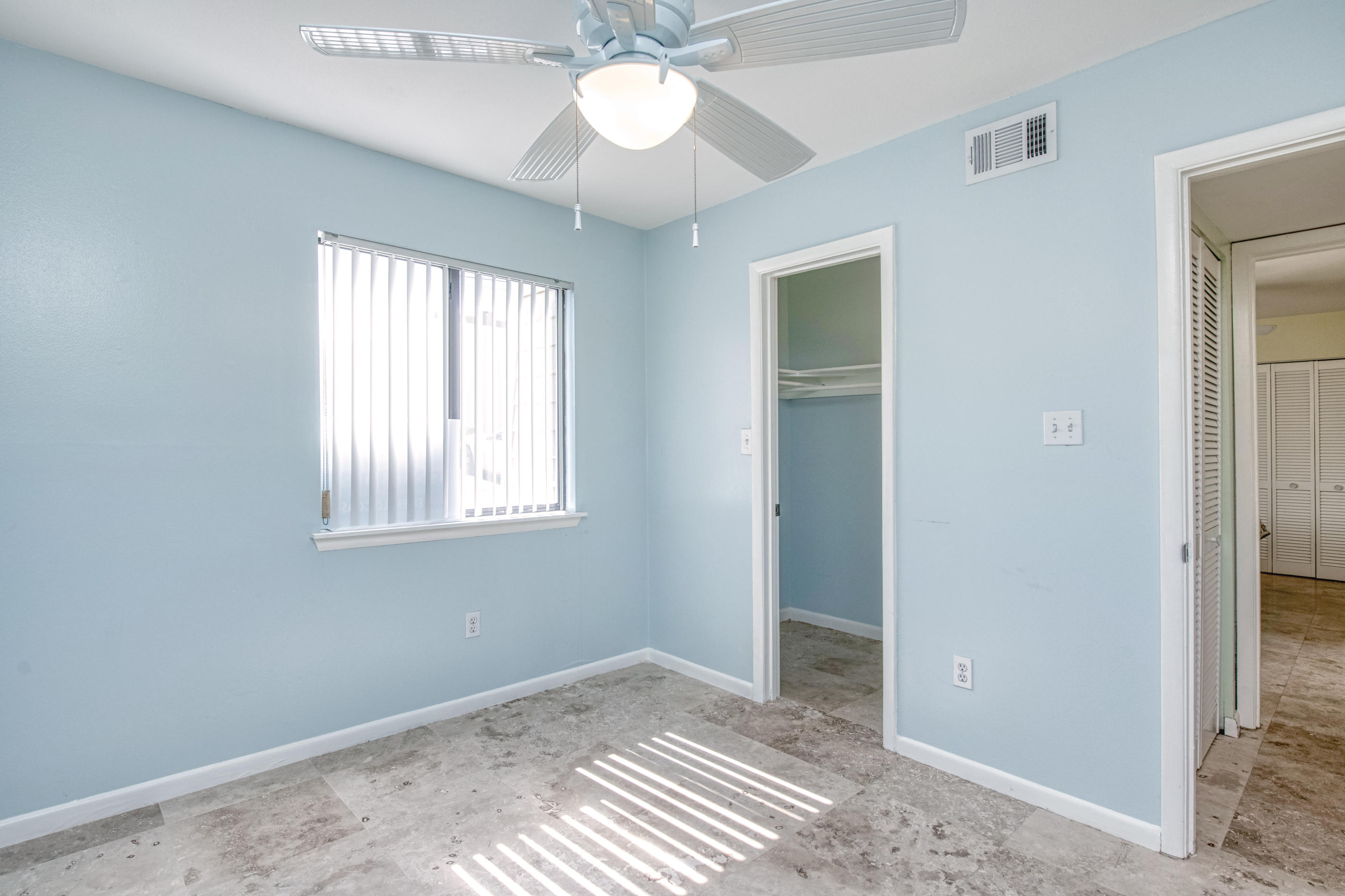 FOUNTAINHEAD CONDO - Residential