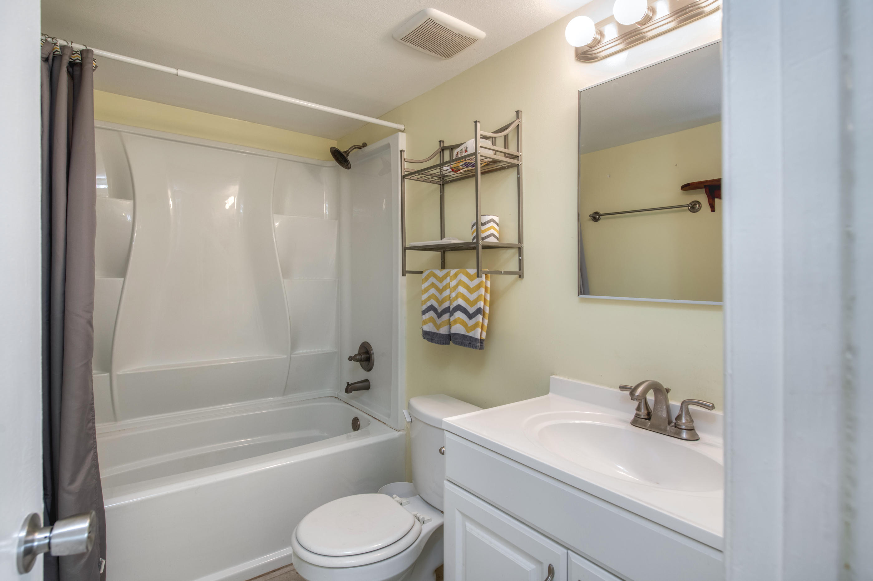 FOUNTAINHEAD CONDO - Residential