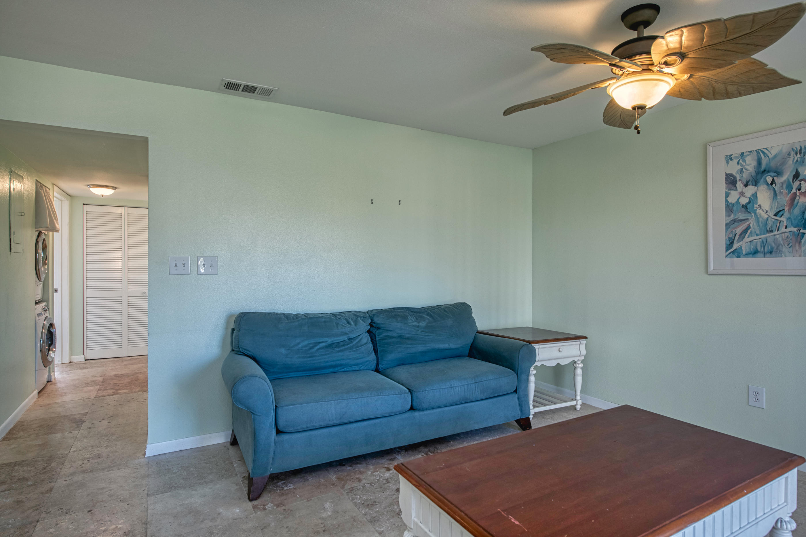 FOUNTAINHEAD CONDO - Residential