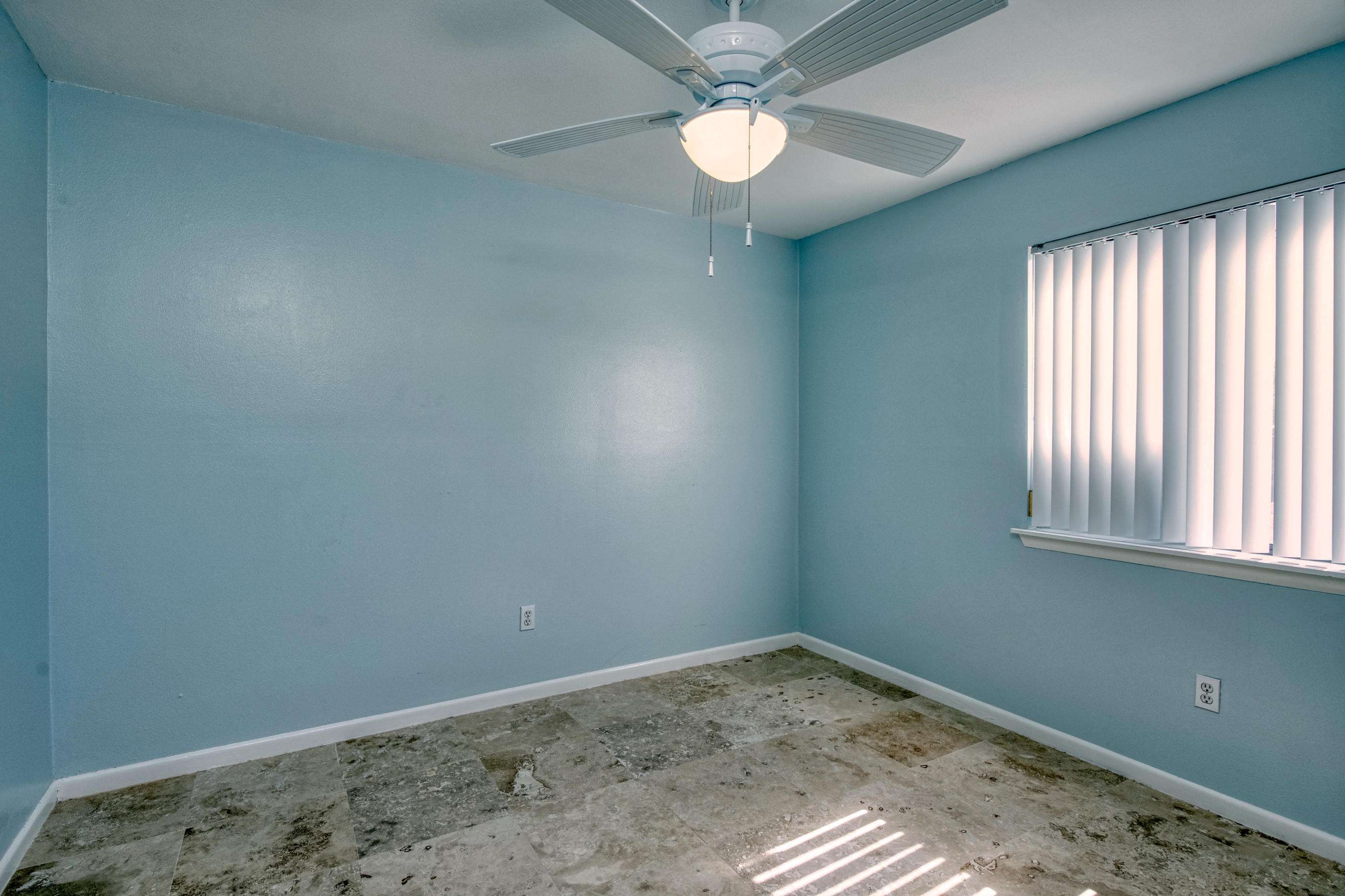 FOUNTAINHEAD CONDO - Residential