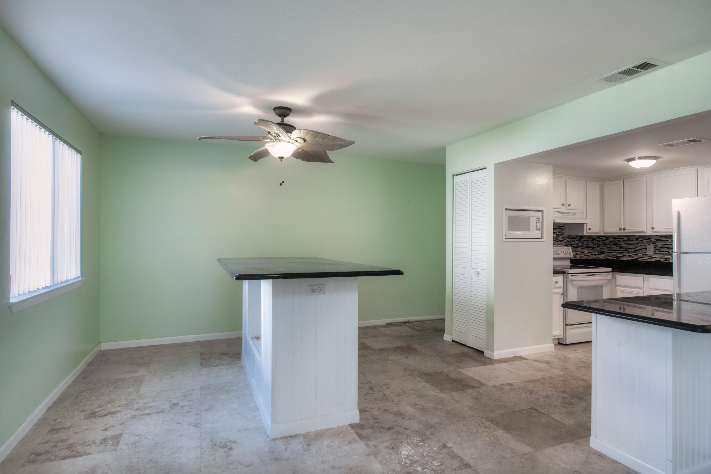 FOUNTAINHEAD CONDO - Residential