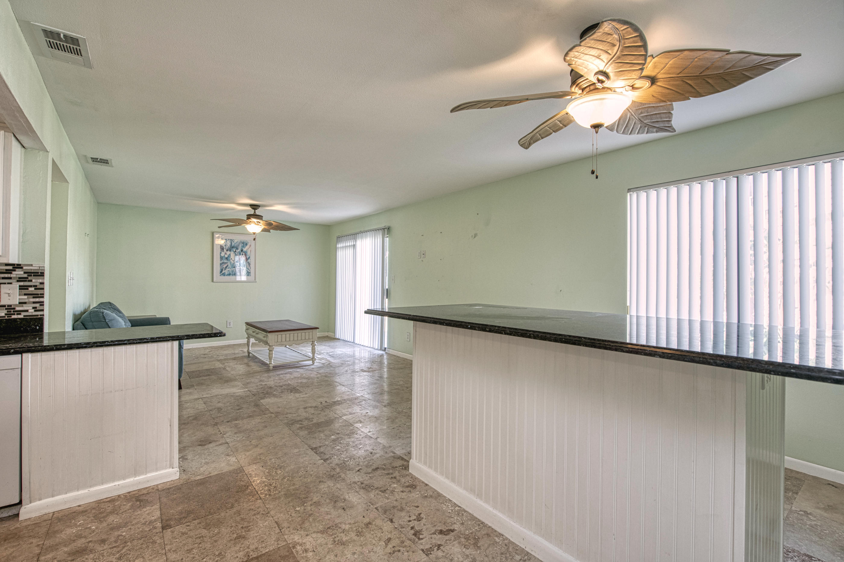 FOUNTAINHEAD CONDO - Residential