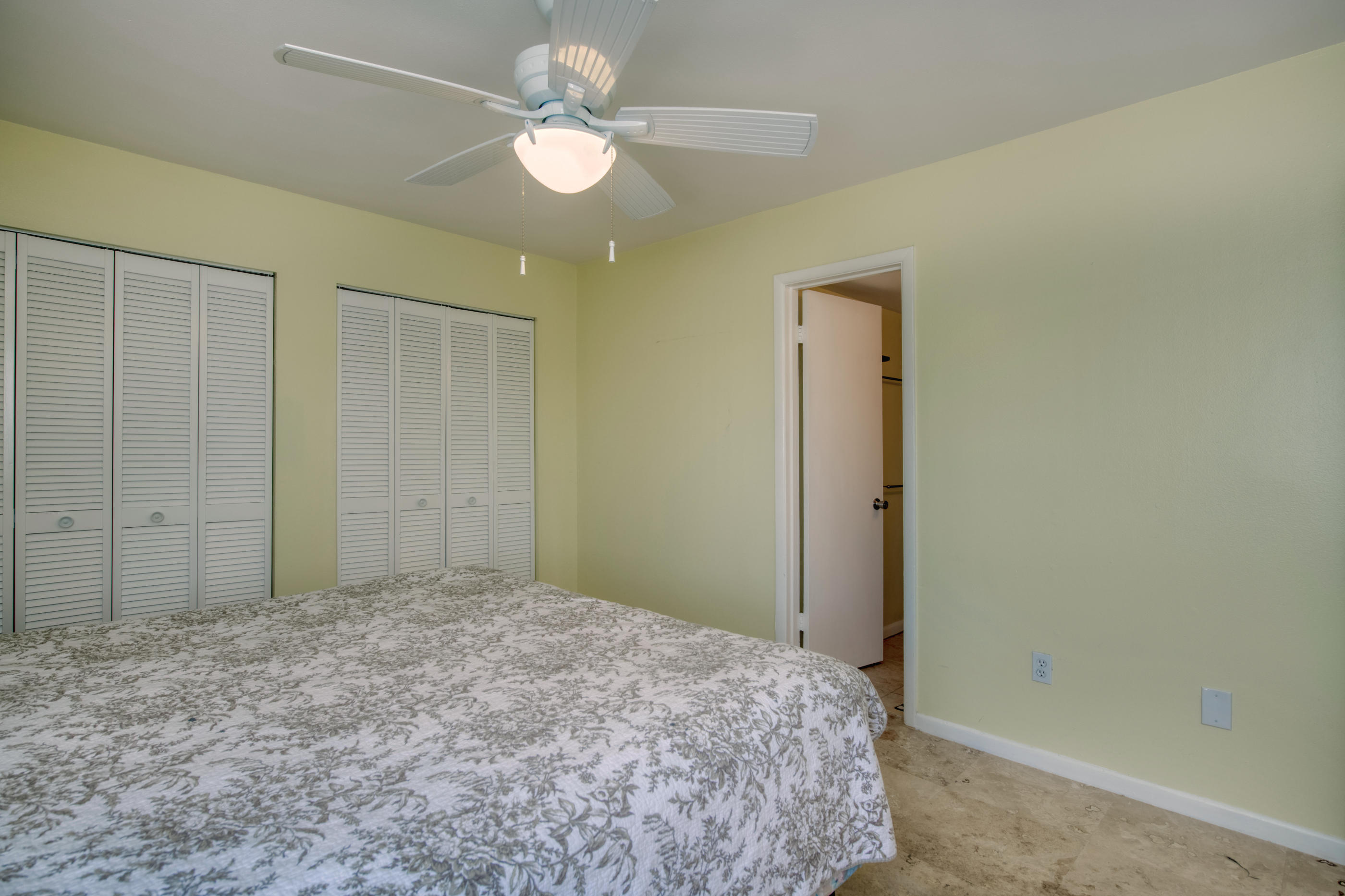 FOUNTAINHEAD CONDO - Residential