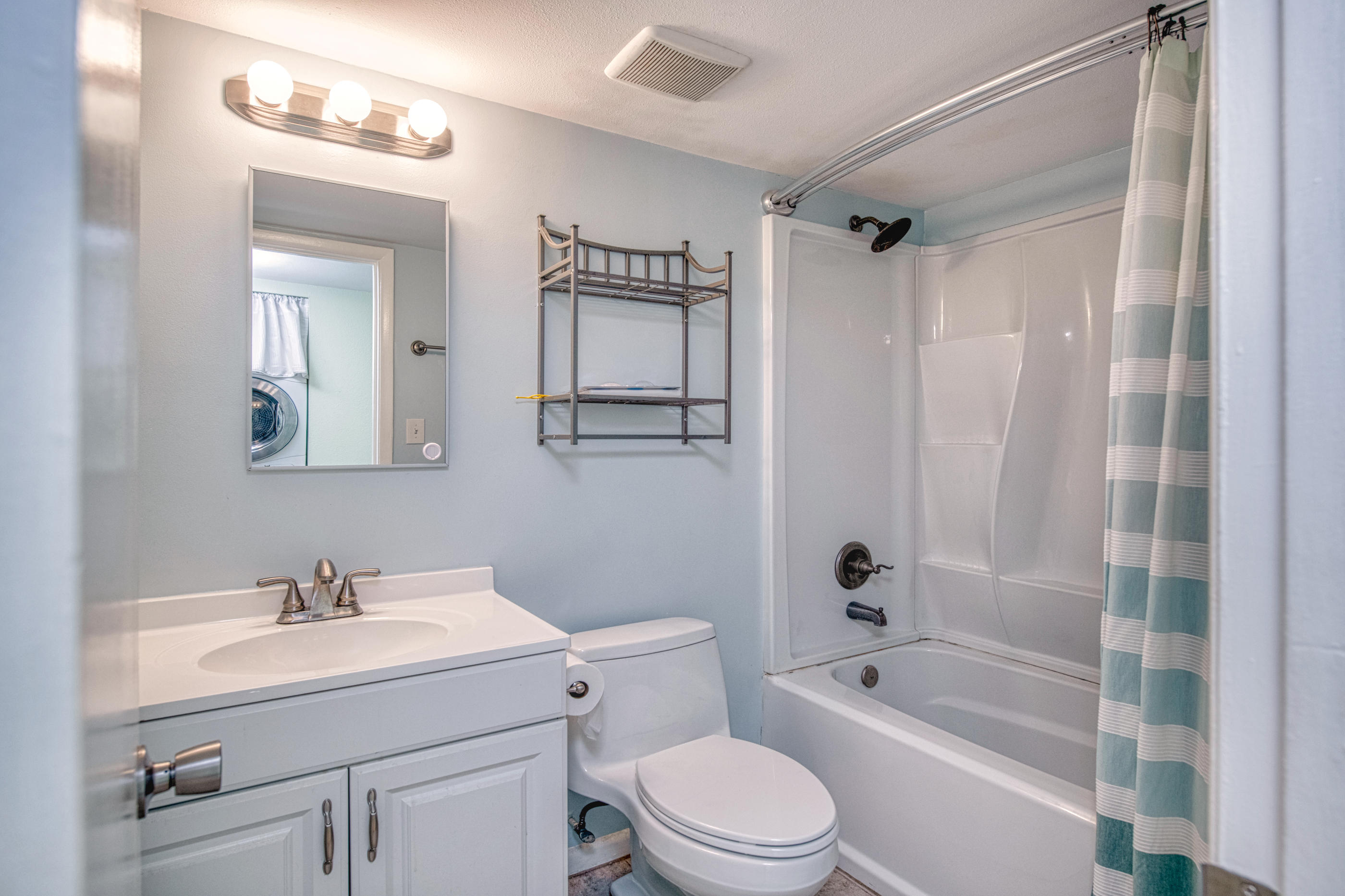 FOUNTAINHEAD CONDO - Residential