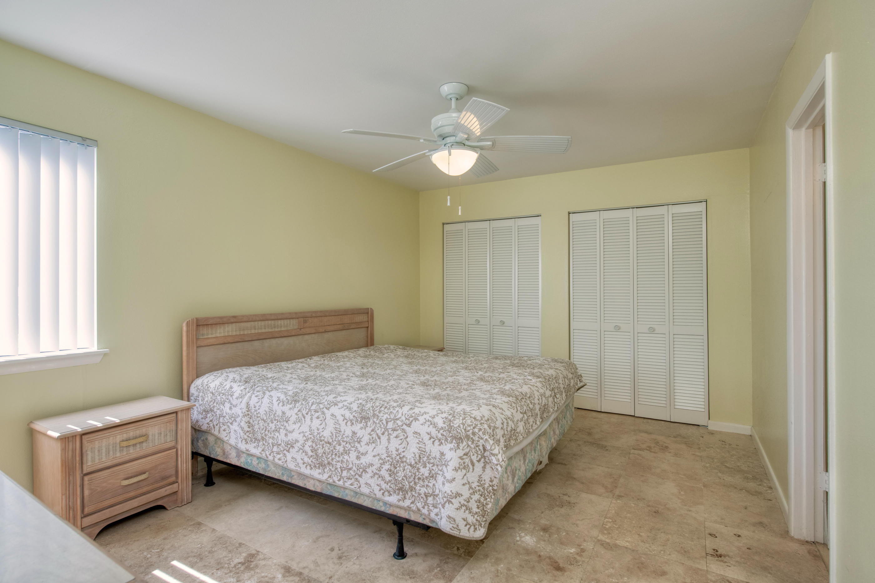 FOUNTAINHEAD CONDO - Residential