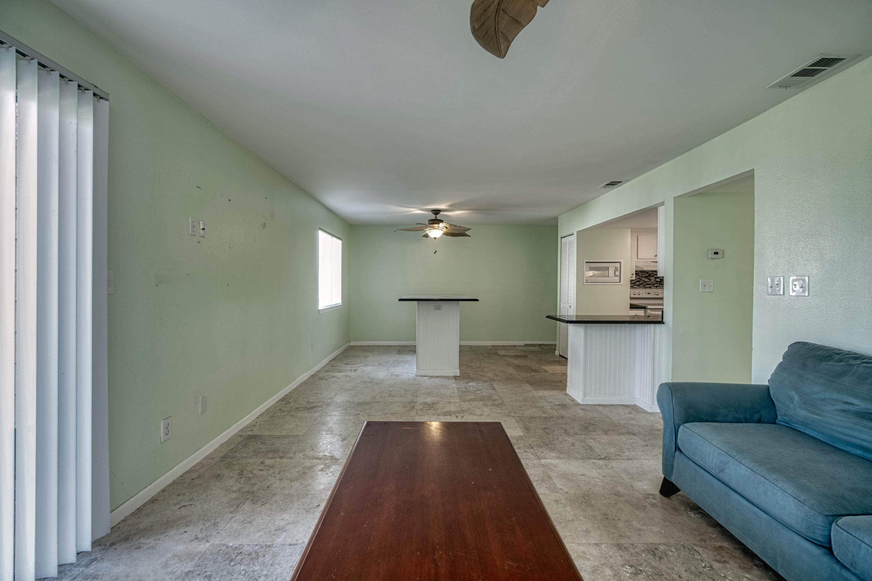 FOUNTAINHEAD CONDO - Residential