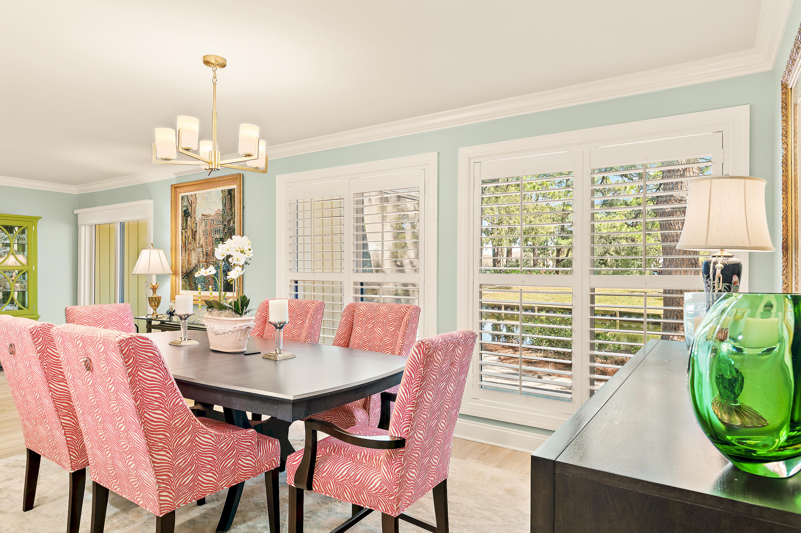 SANDPIPER VILLAGE CONDO - Residential