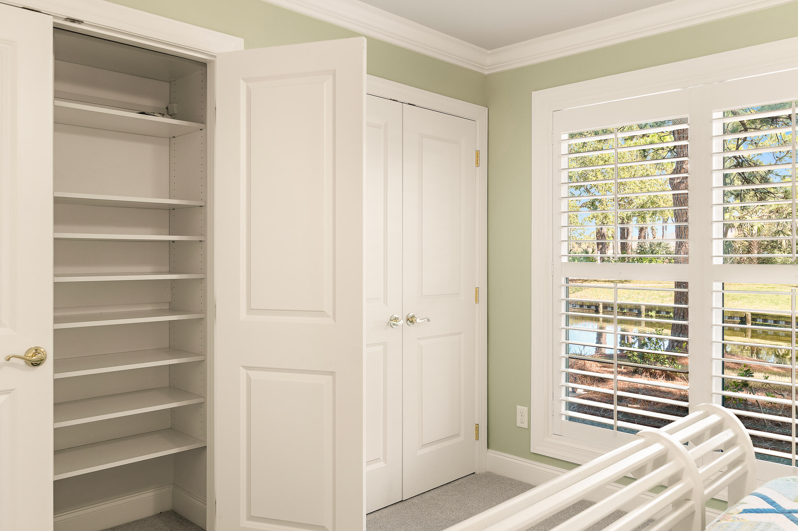 SANDPIPER VILLAGE CONDO - Residential