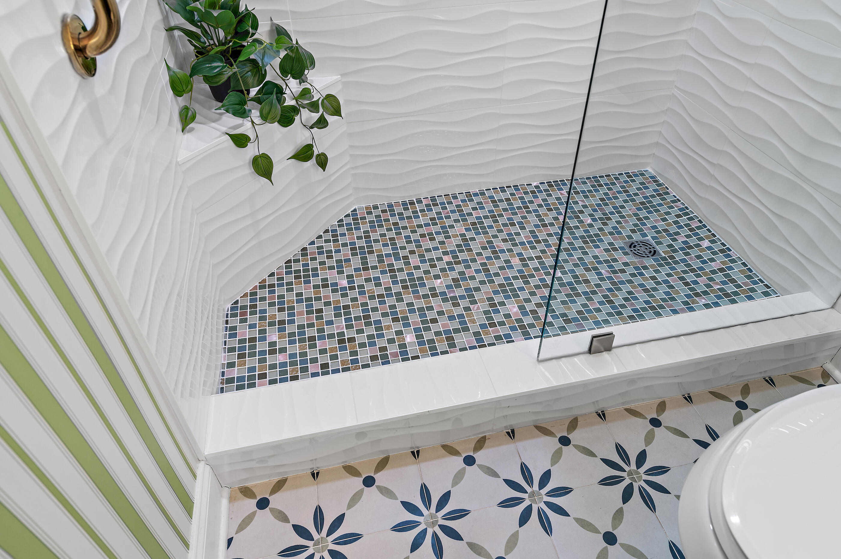 SANDPIPER VILLAGE CONDO - Residential