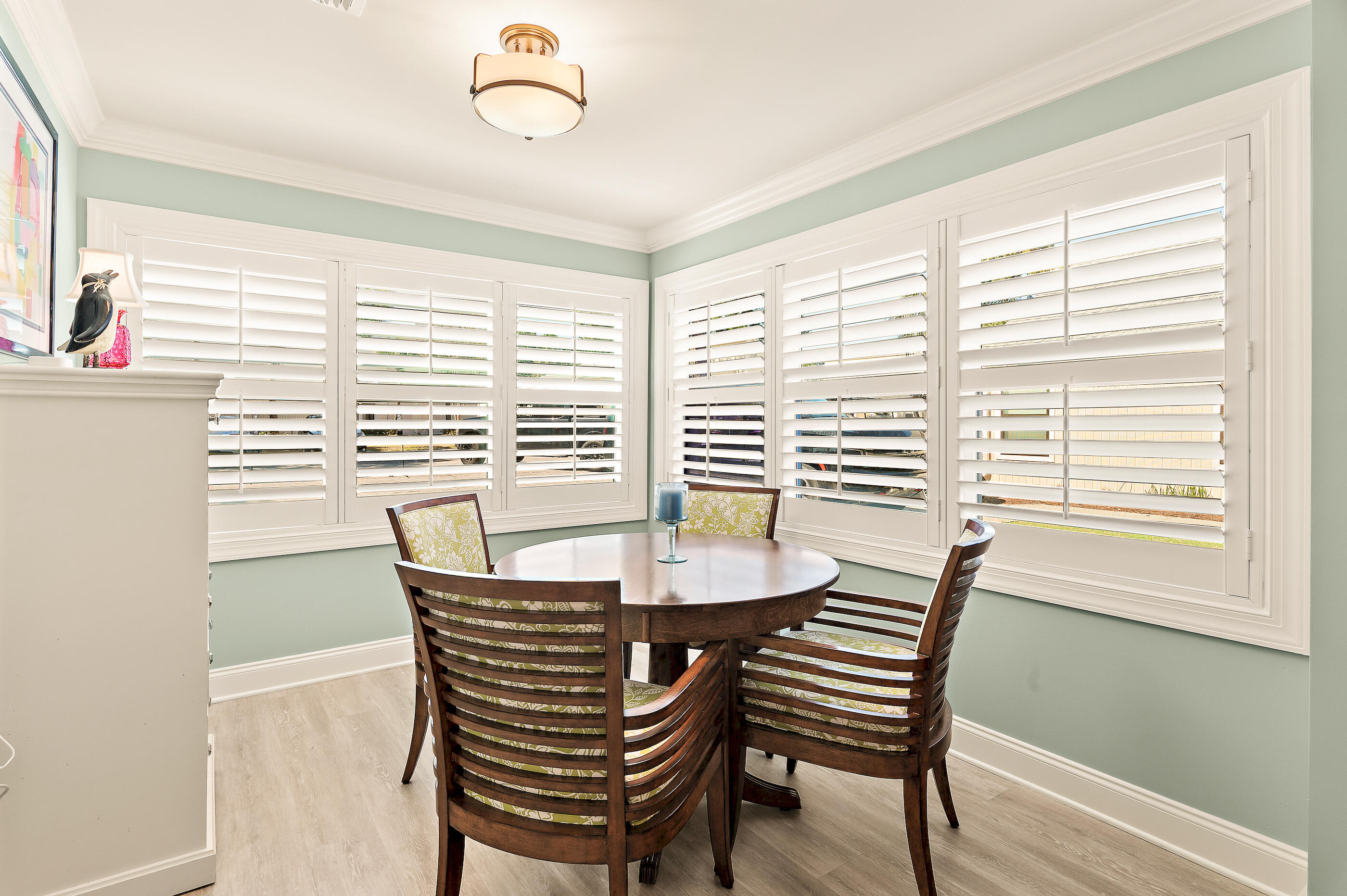 SANDPIPER VILLAGE CONDO - Residential