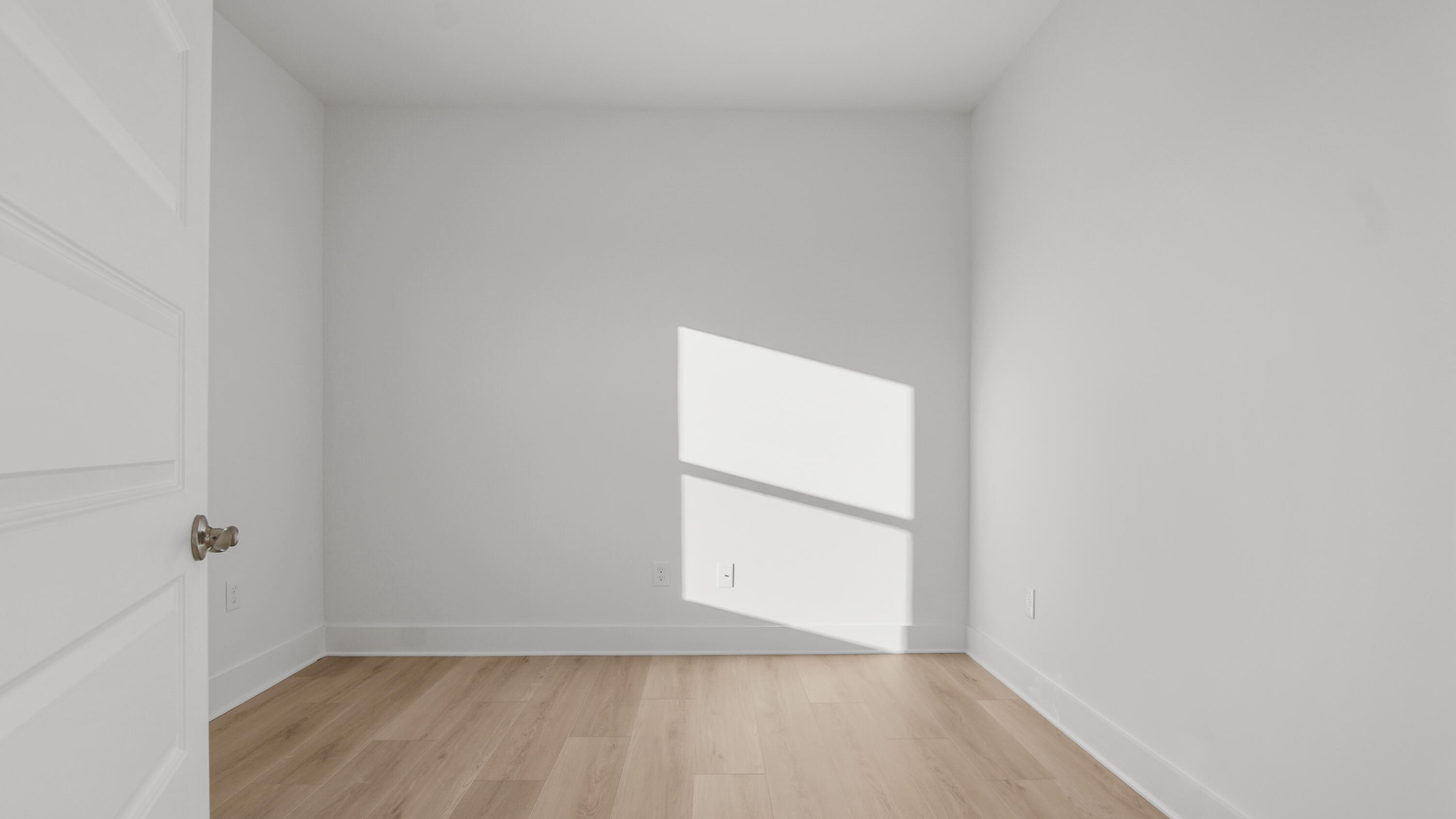 Parkside - Residential