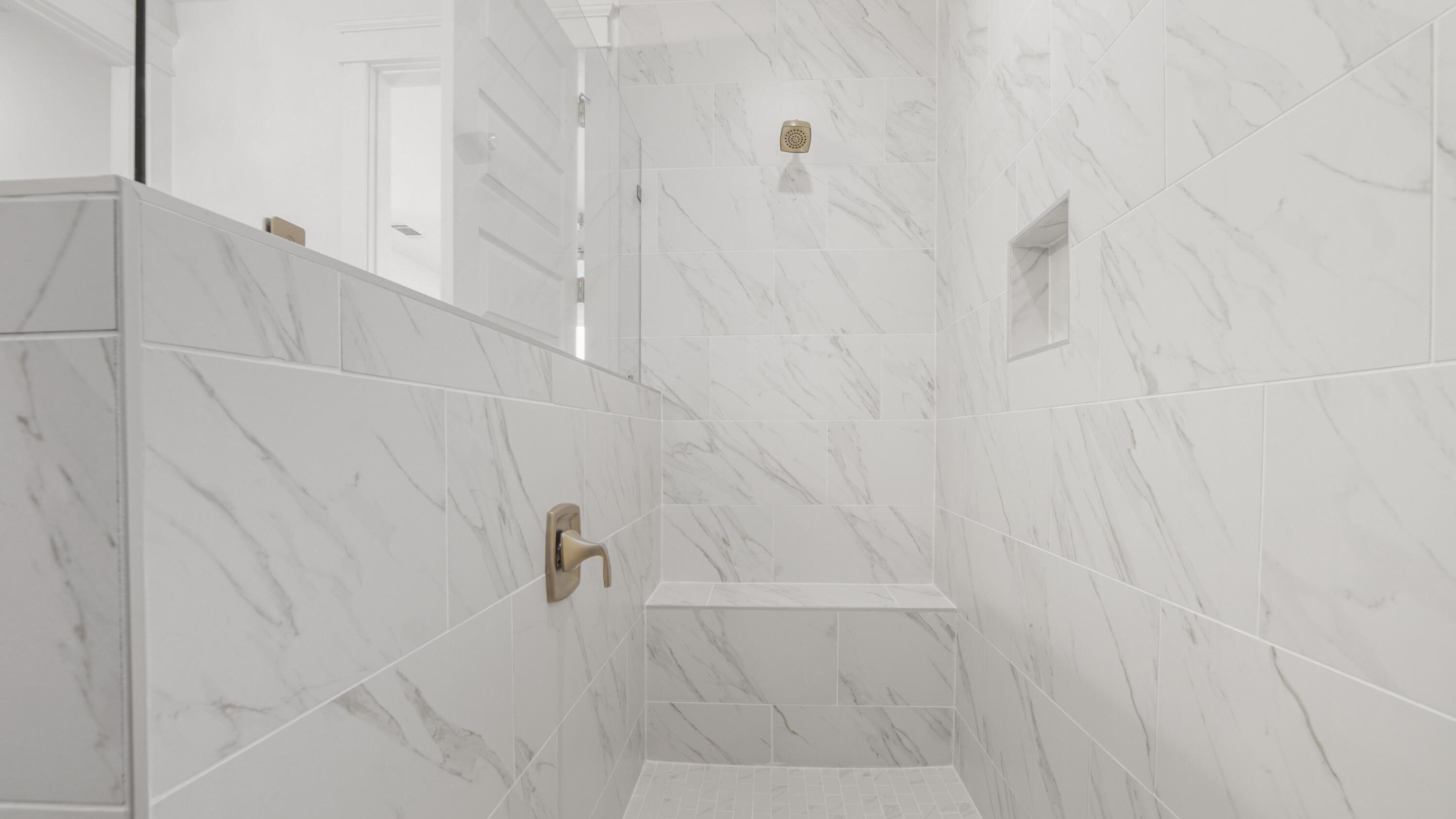 Parkside - Residential