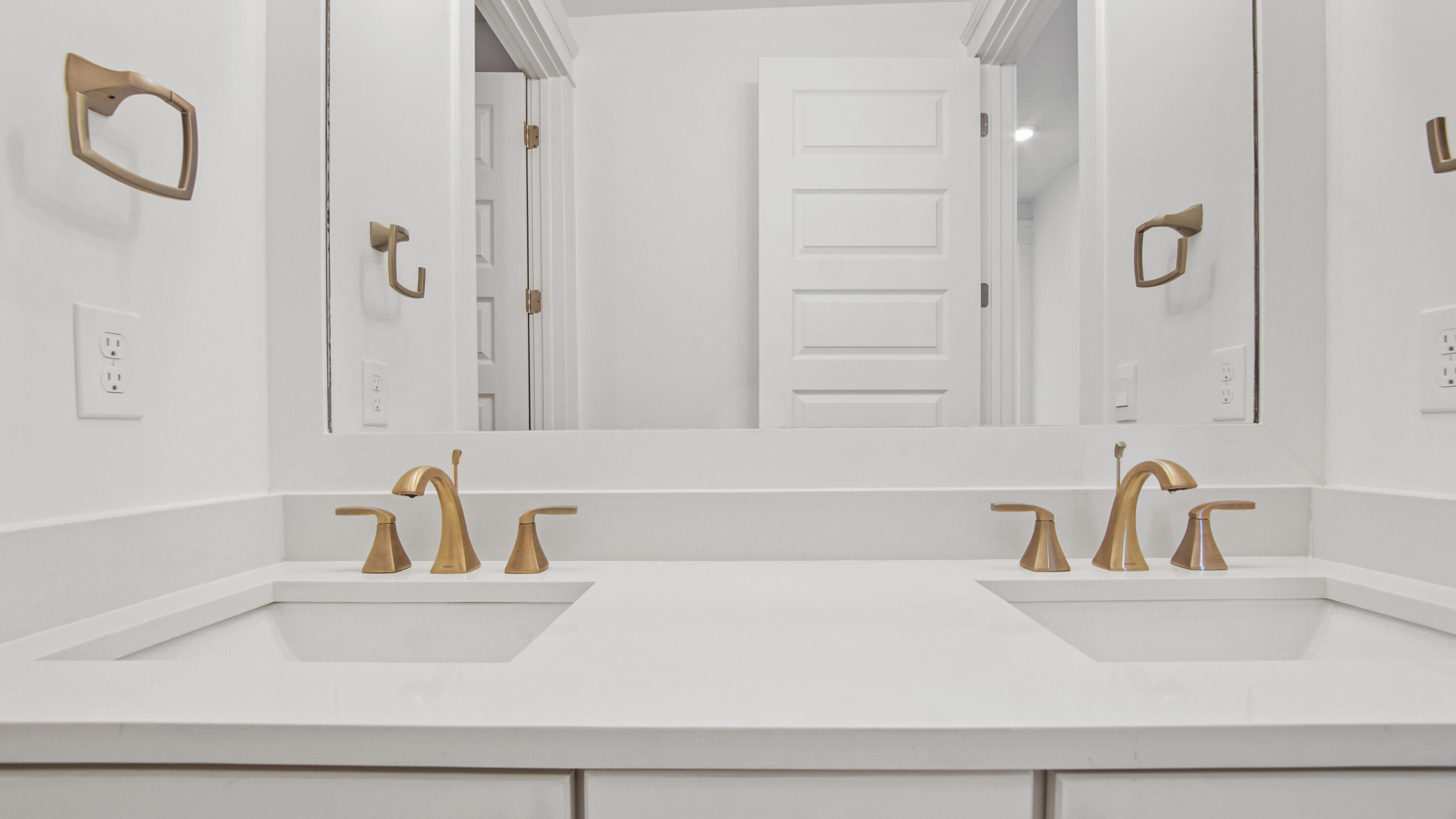 Parkside - Residential