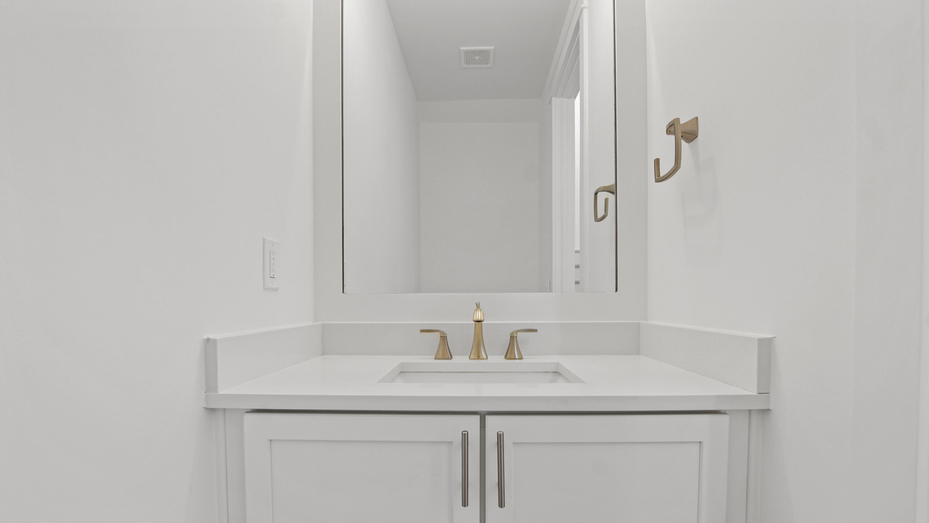 Parkside - Residential