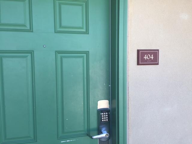 INN AT SEACREST BEACH - Residential