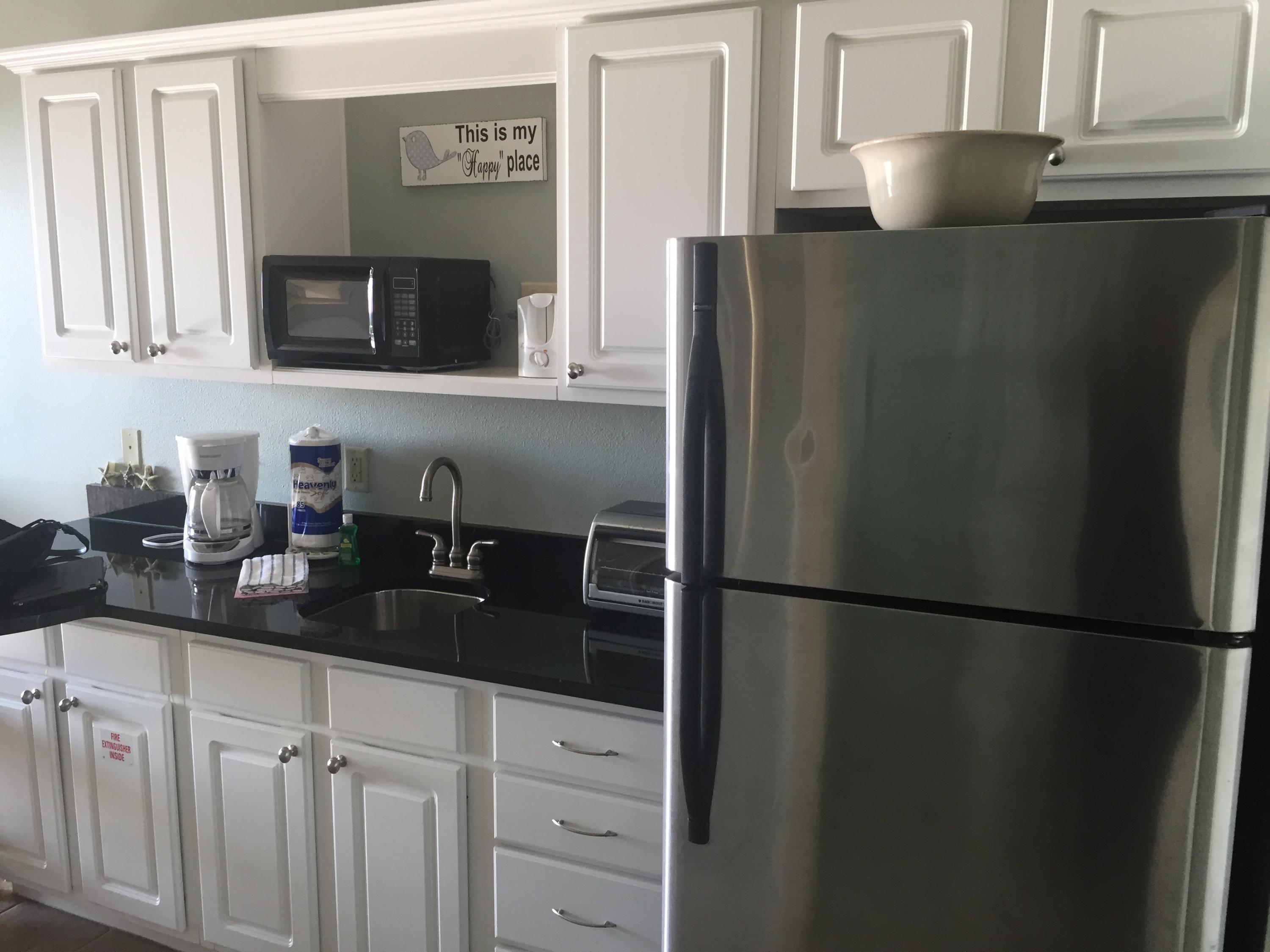 INN AT SEACREST BEACH - Residential