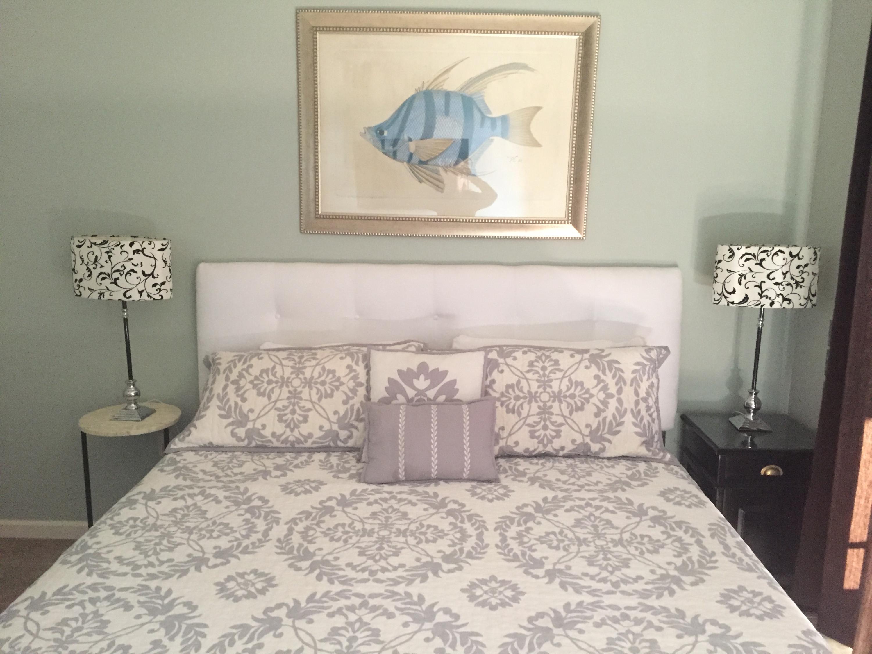 INN AT SEACREST BEACH - Residential