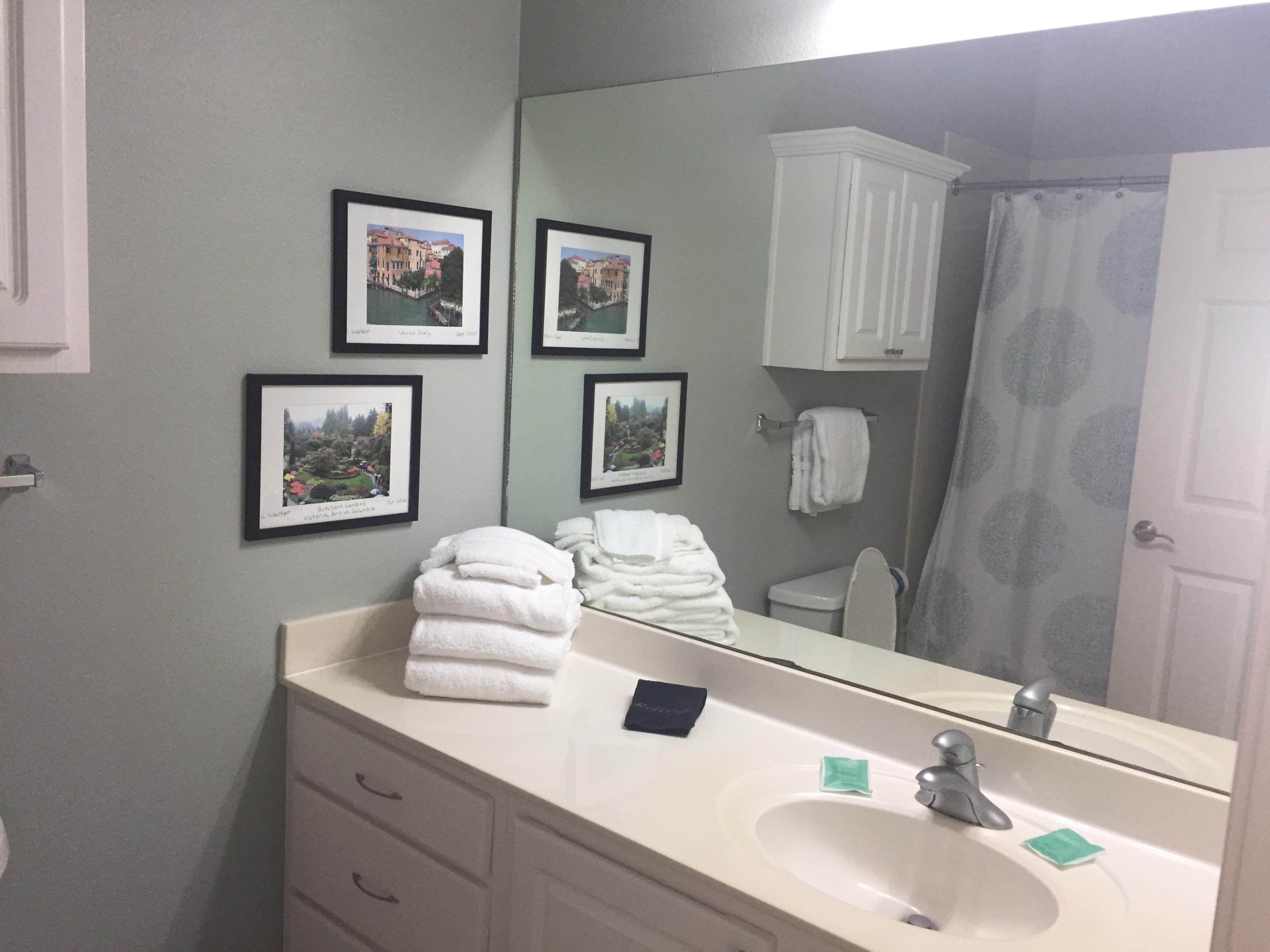 INN AT SEACREST BEACH - Residential