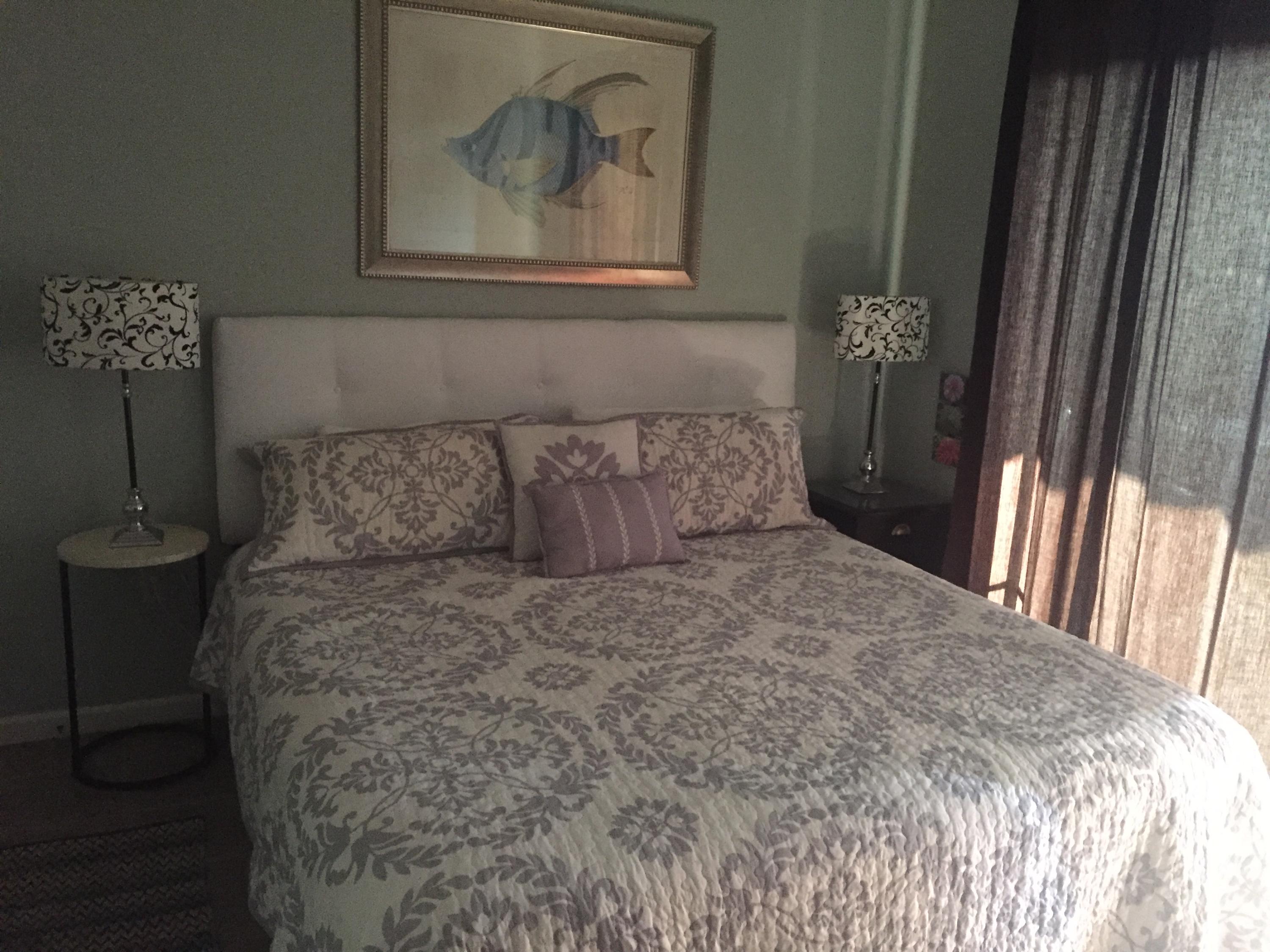 INN AT SEACREST BEACH - Residential