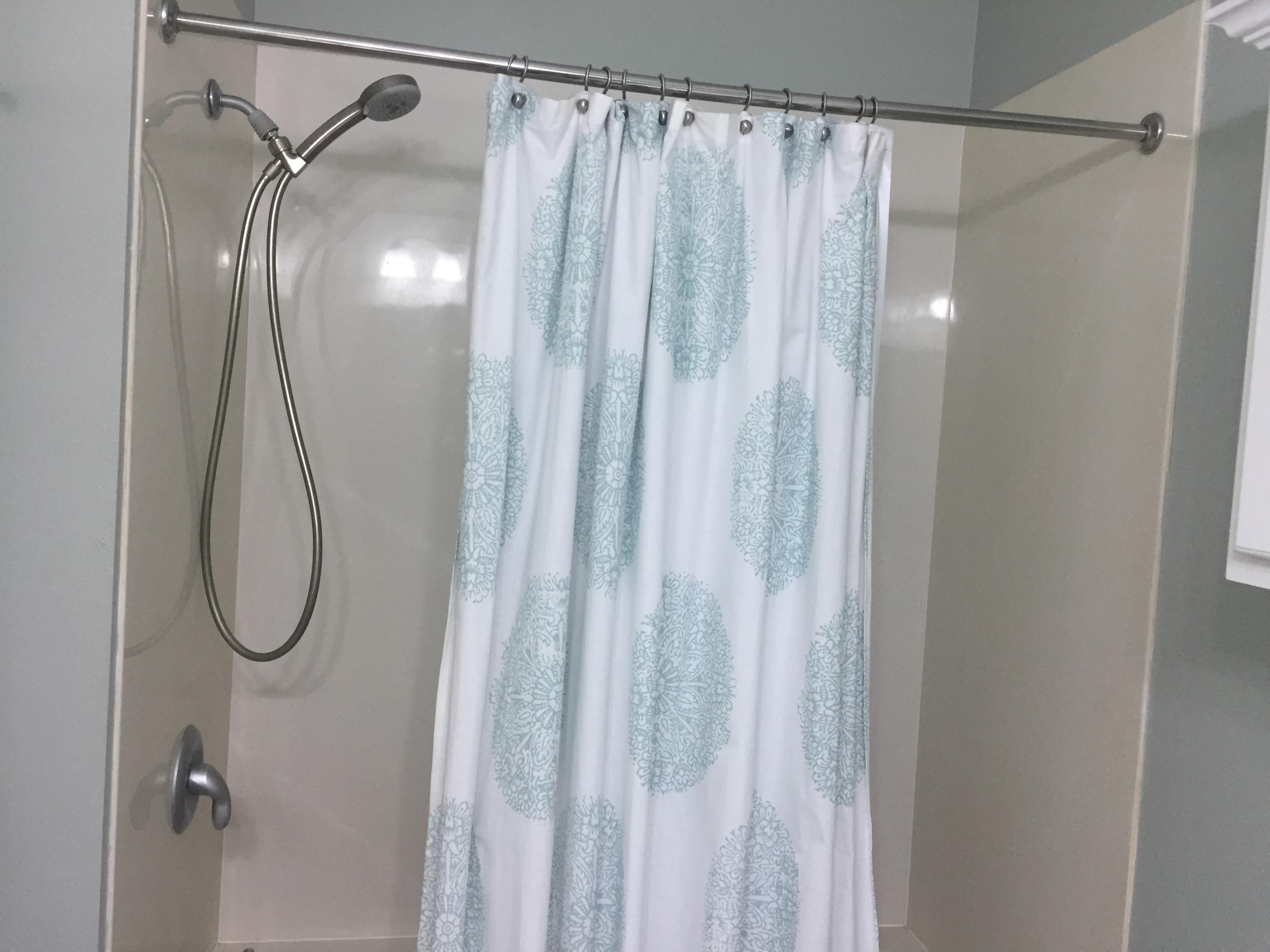 INN AT SEACREST BEACH - Residential