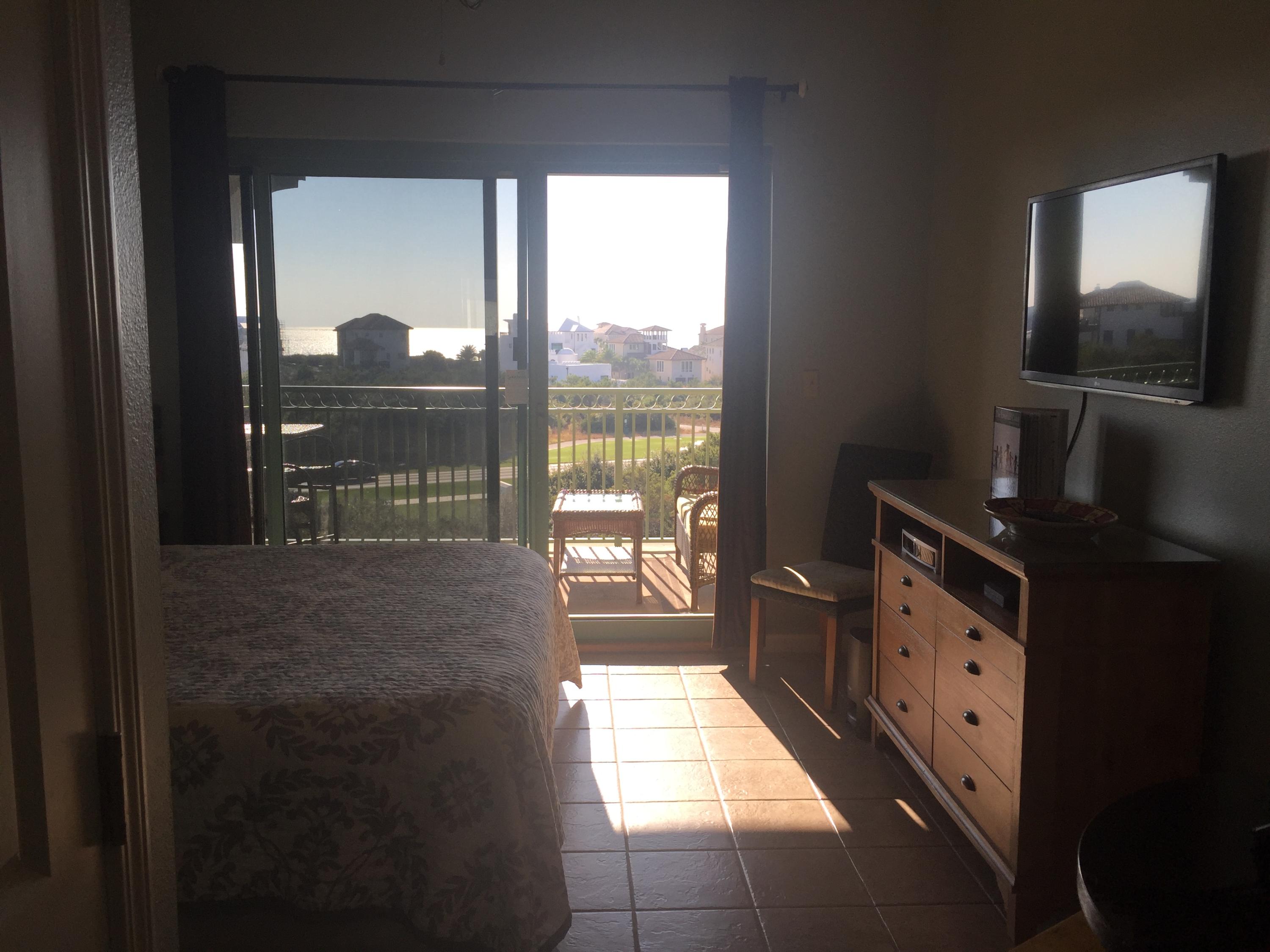 INN AT SEACREST BEACH - Residential