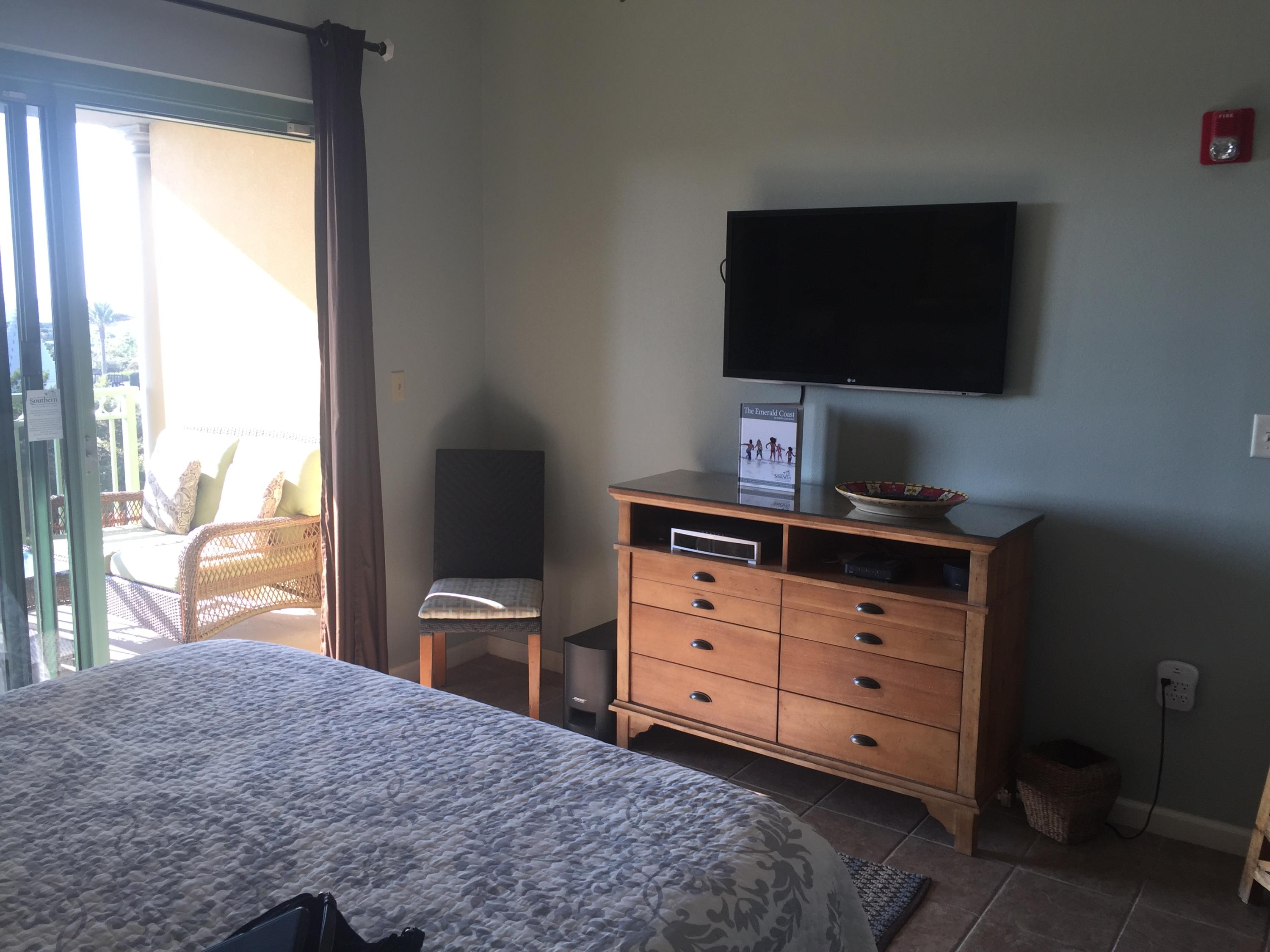 INN AT SEACREST BEACH - Residential