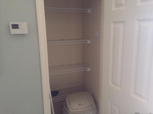 INN AT SEACREST BEACH - Residential