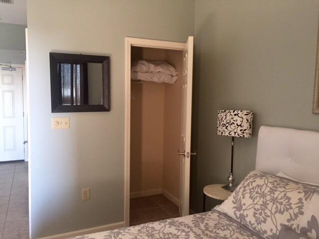 INN AT SEACREST BEACH - Residential