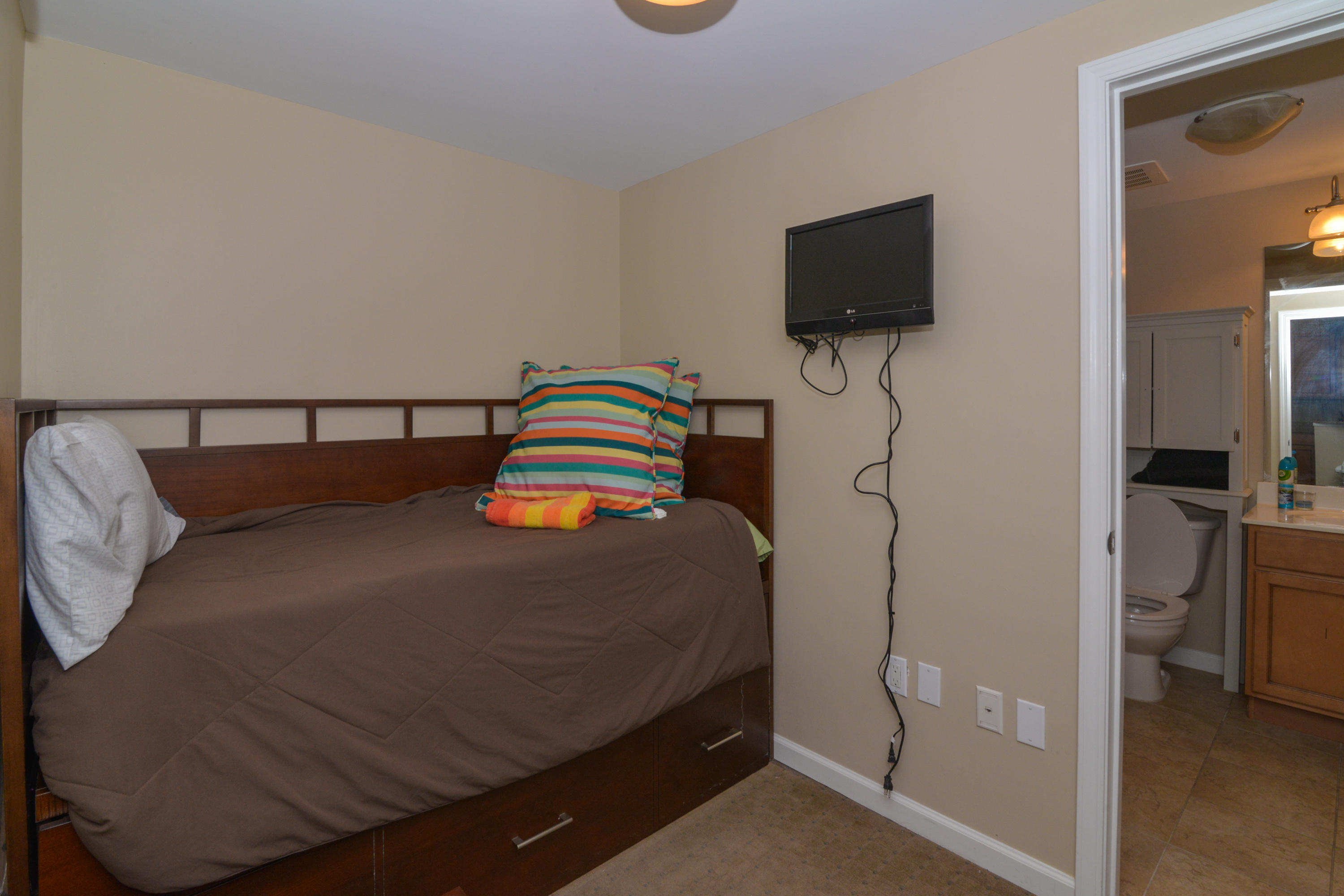 THE PALMS OF DESTIN - Residential