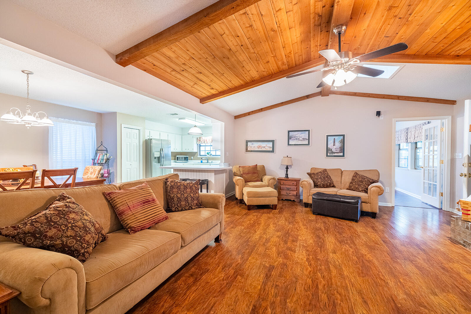 PINEWOOD ESTATES 2 - Residential