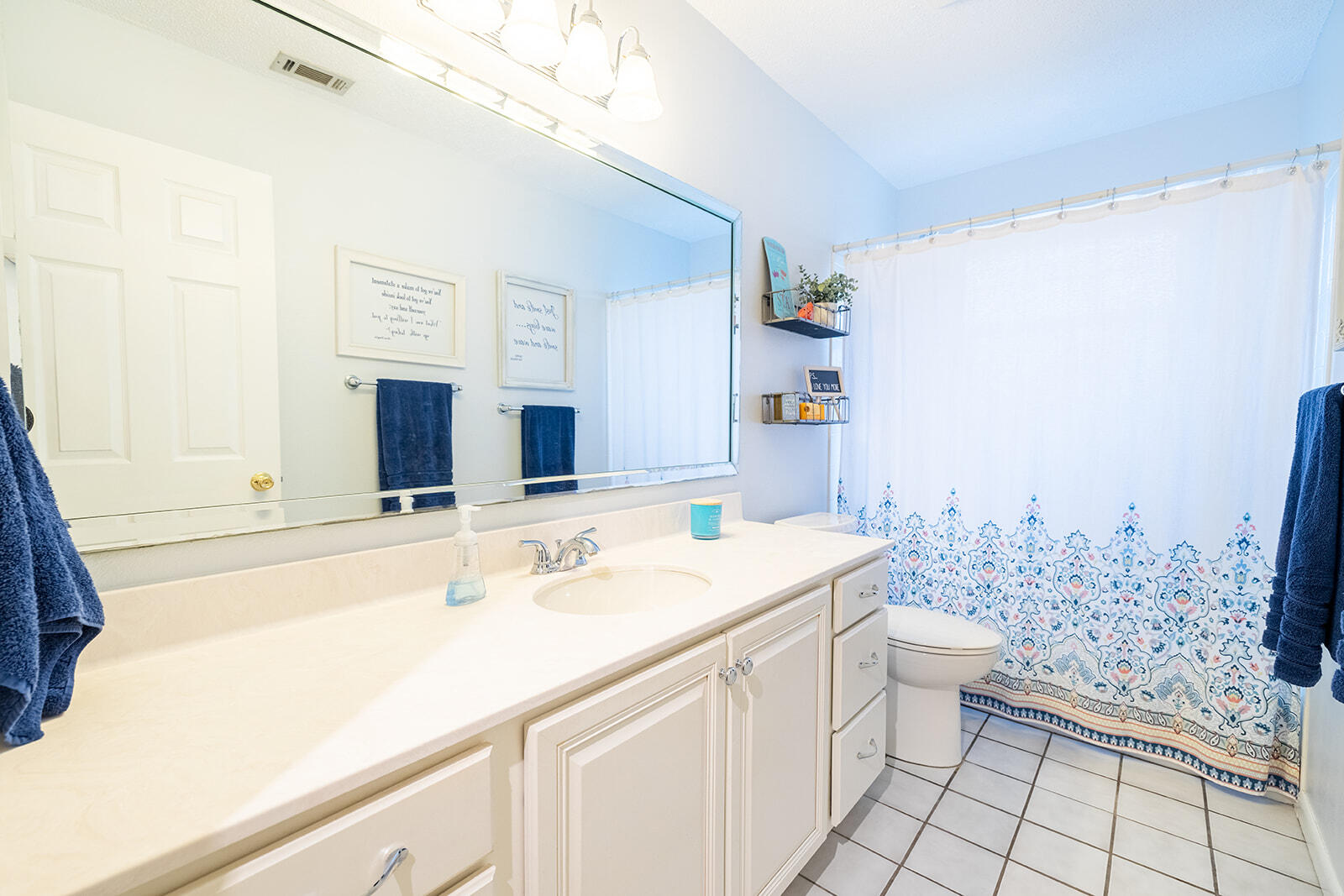 PINEWOOD ESTATES 2 - Residential