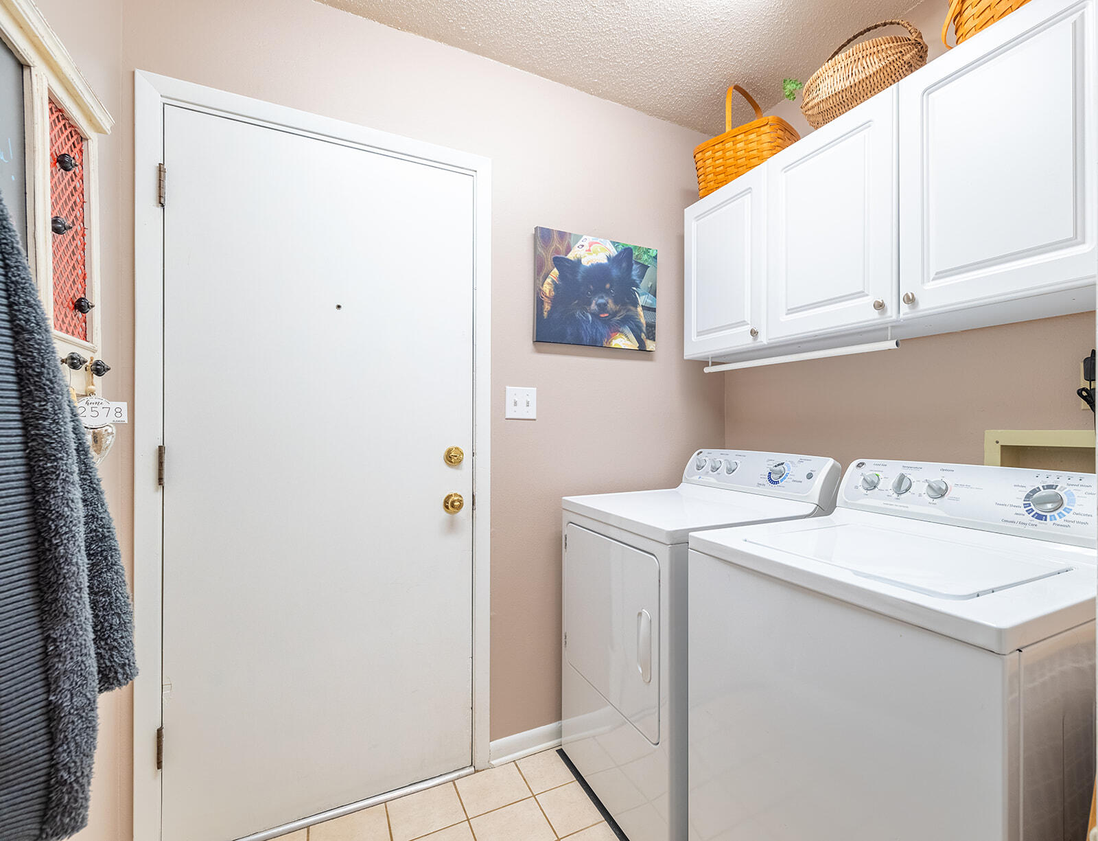 PINEWOOD ESTATES 2 - Residential